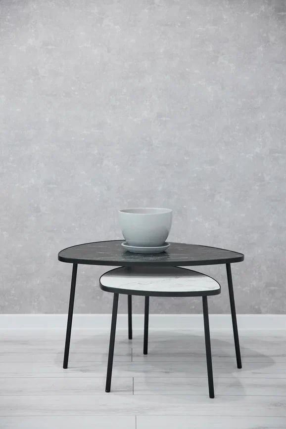 Фото Ревьере на Курчатова