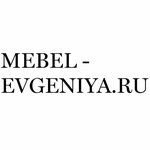Mebel ot Evgenii (ulitsa Sedina No:55, Pashkovsky Residential Area, Krasnodar), koltuk takımı mağazaları  Krasnodar'dan