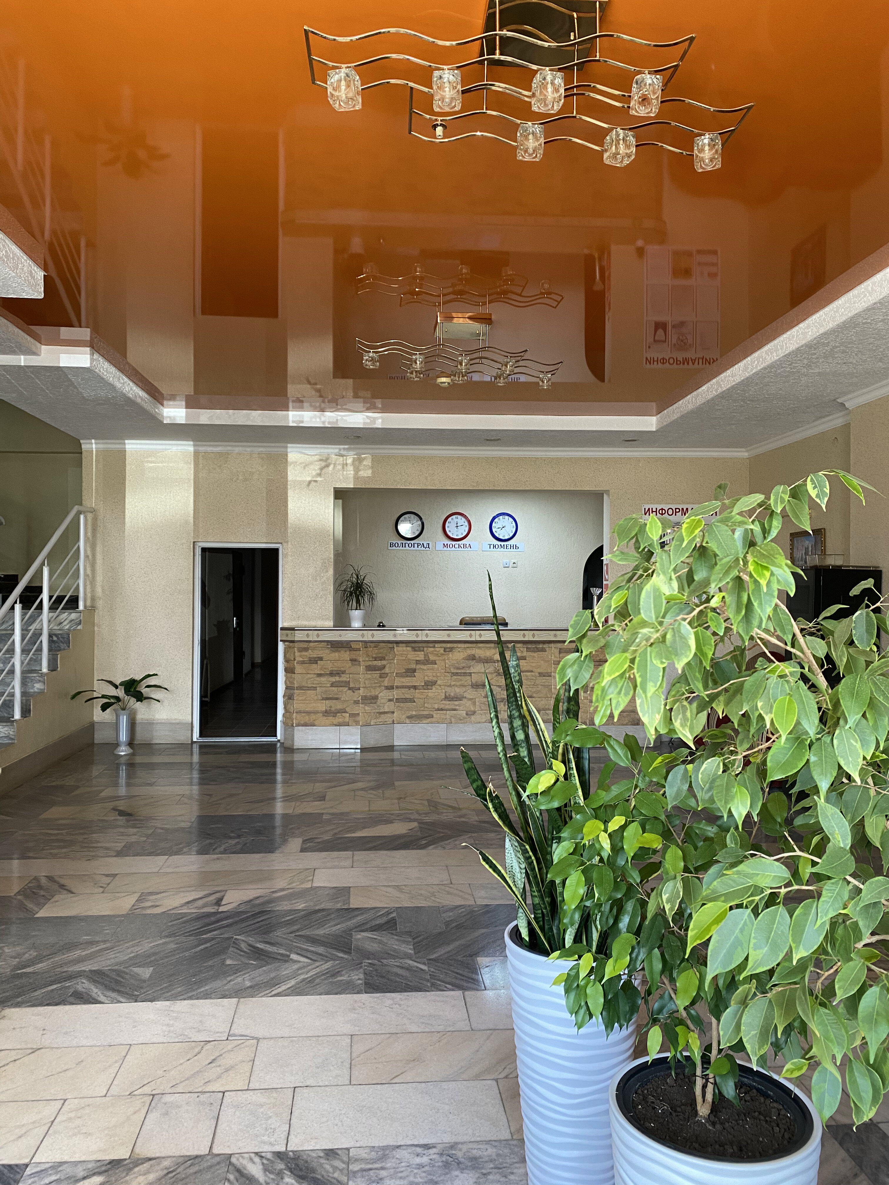 Фото Дружба