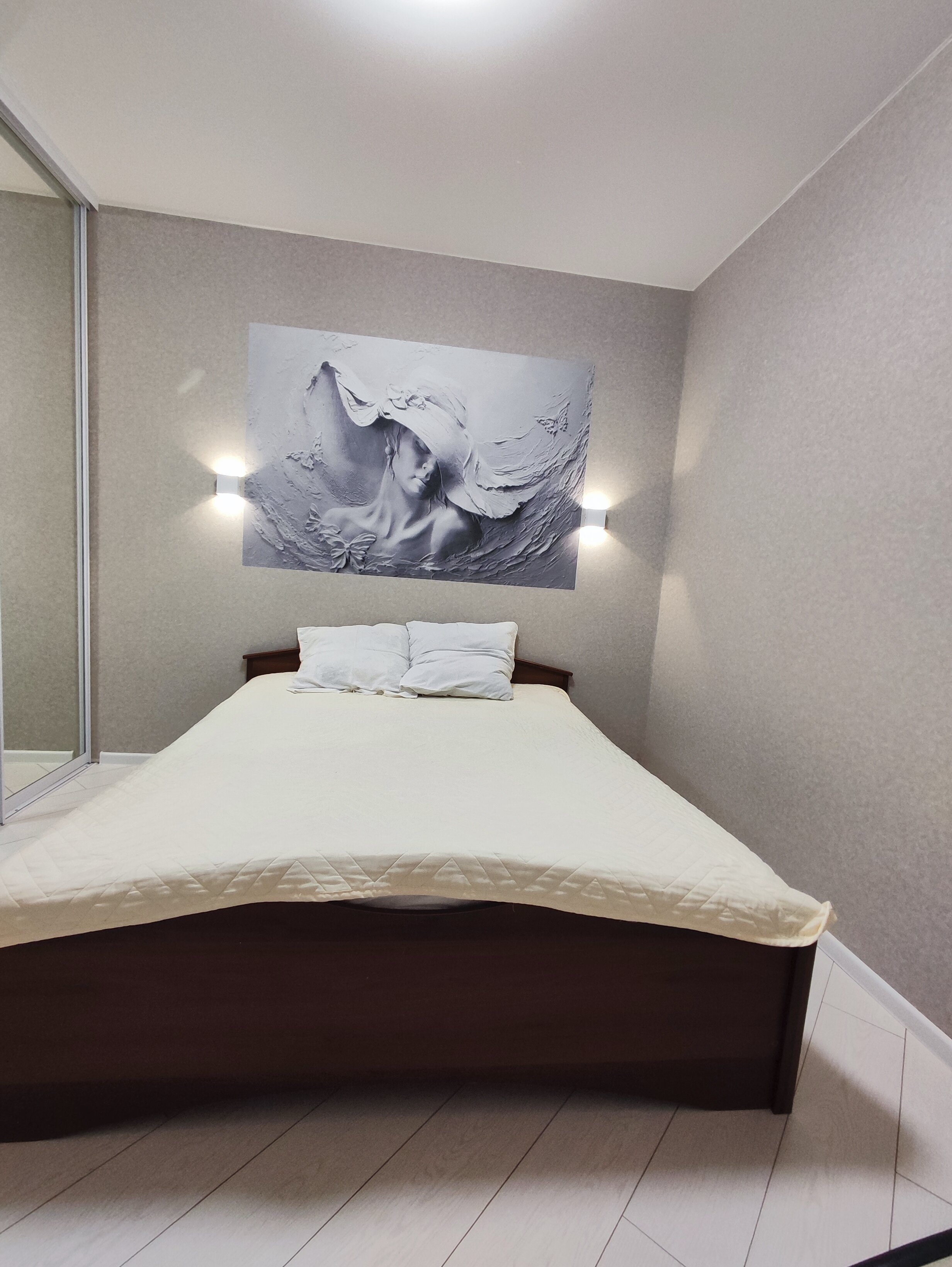 Фото Апартаменты у моря