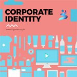 Ingenieros - Digital Solutions Provider (Khalidabad, P468), software companies