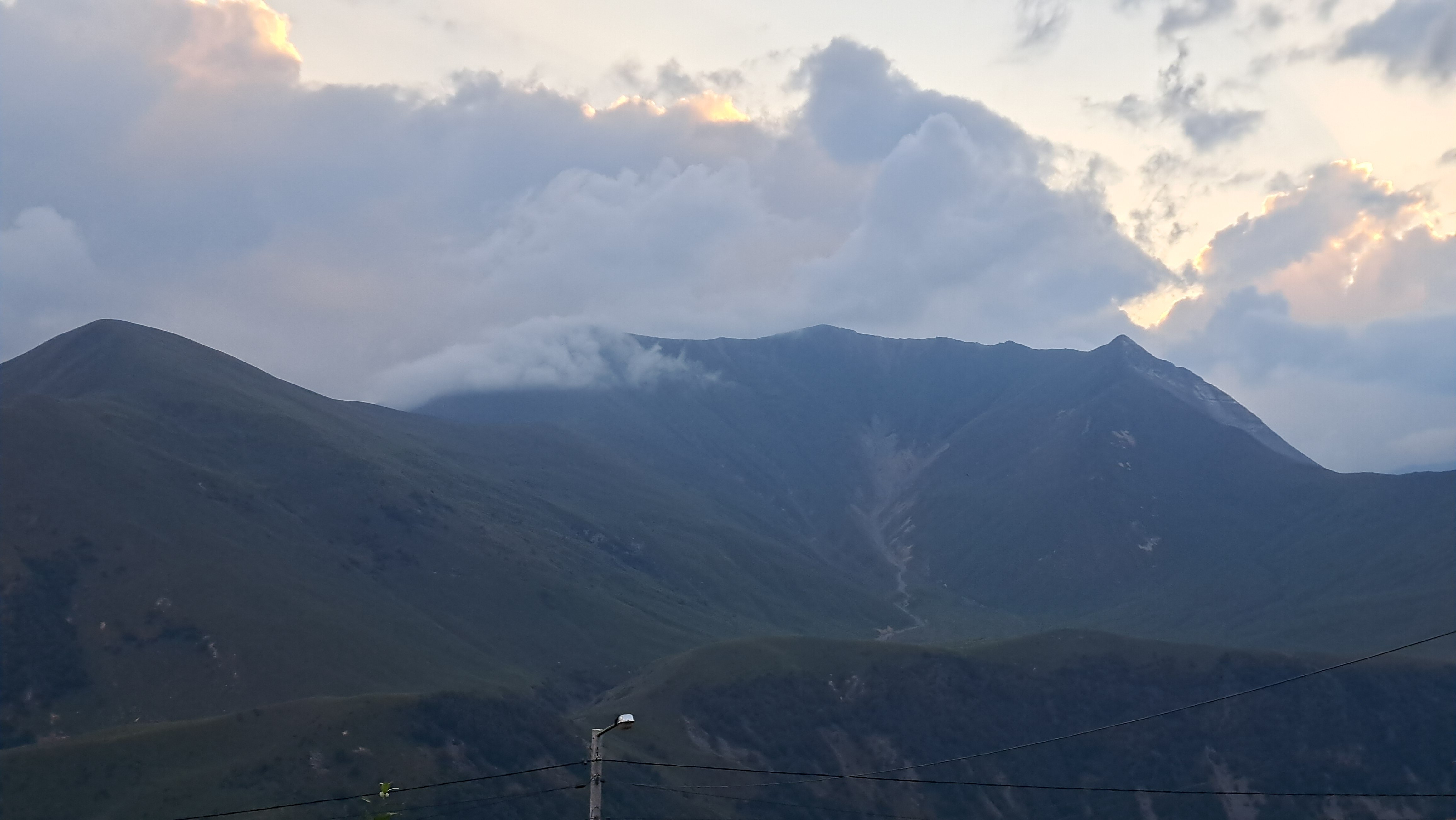 Фото Хижина Резо