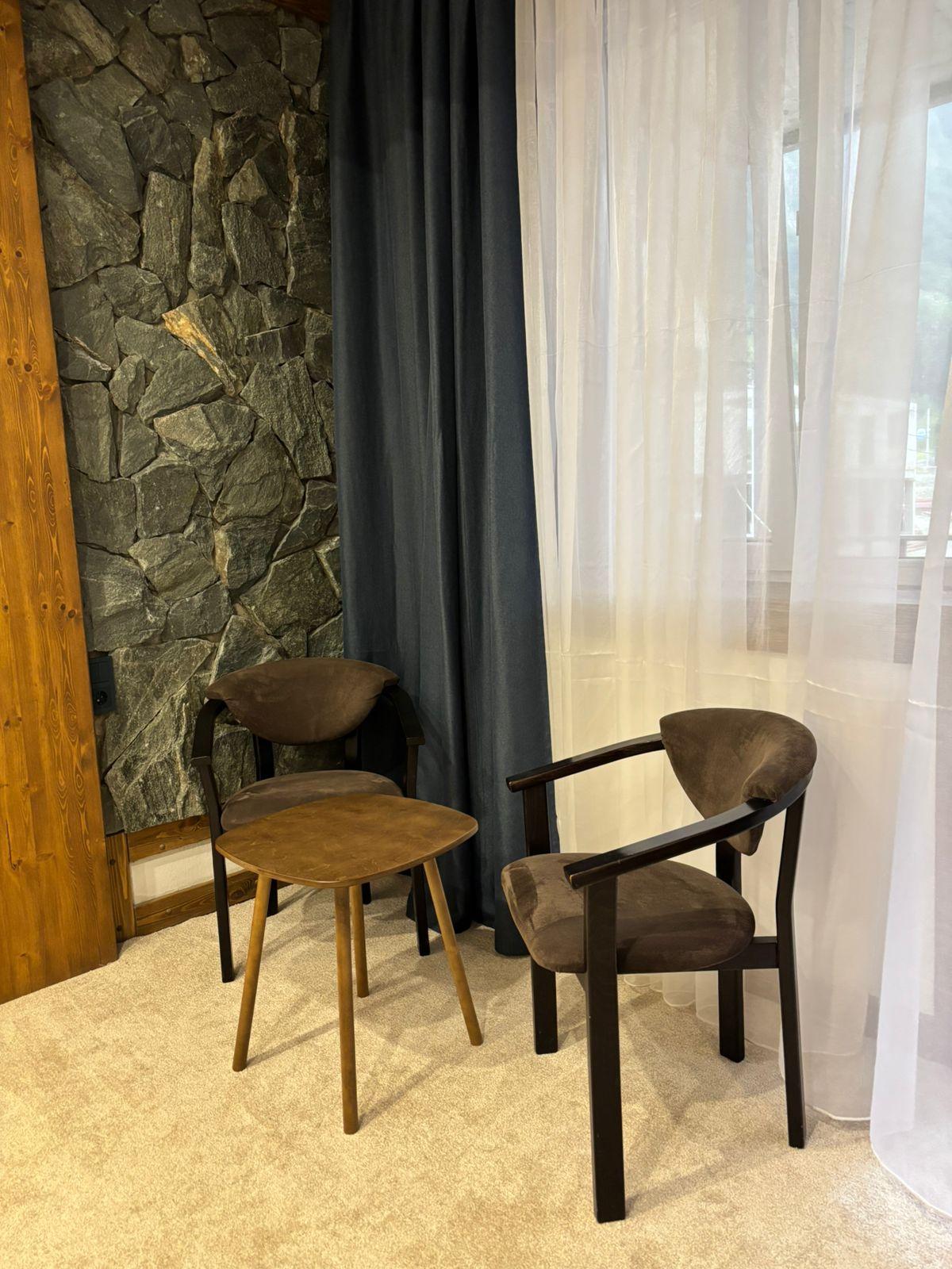 Фото Кавказский двор