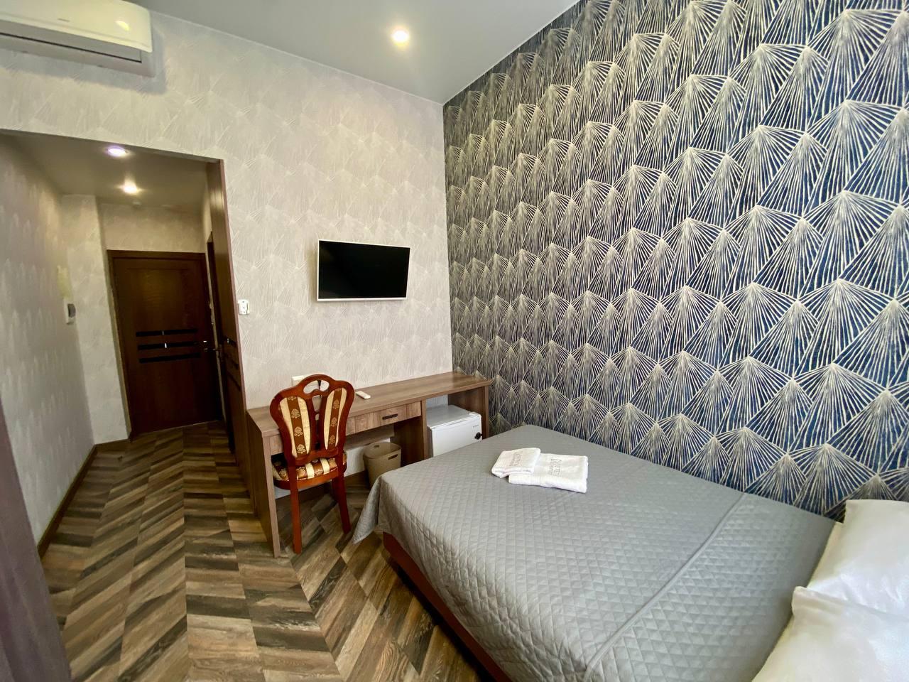 Фото Михеев