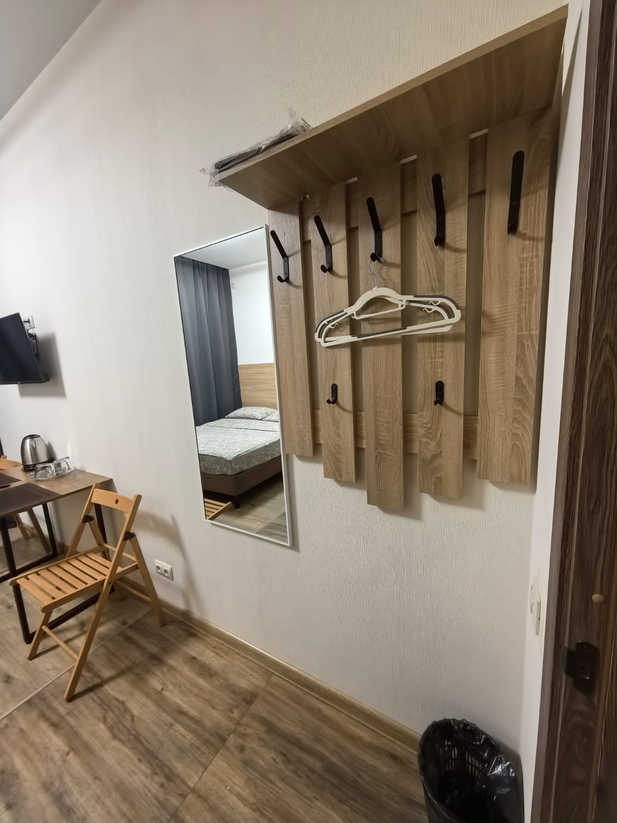 Фото Александрия