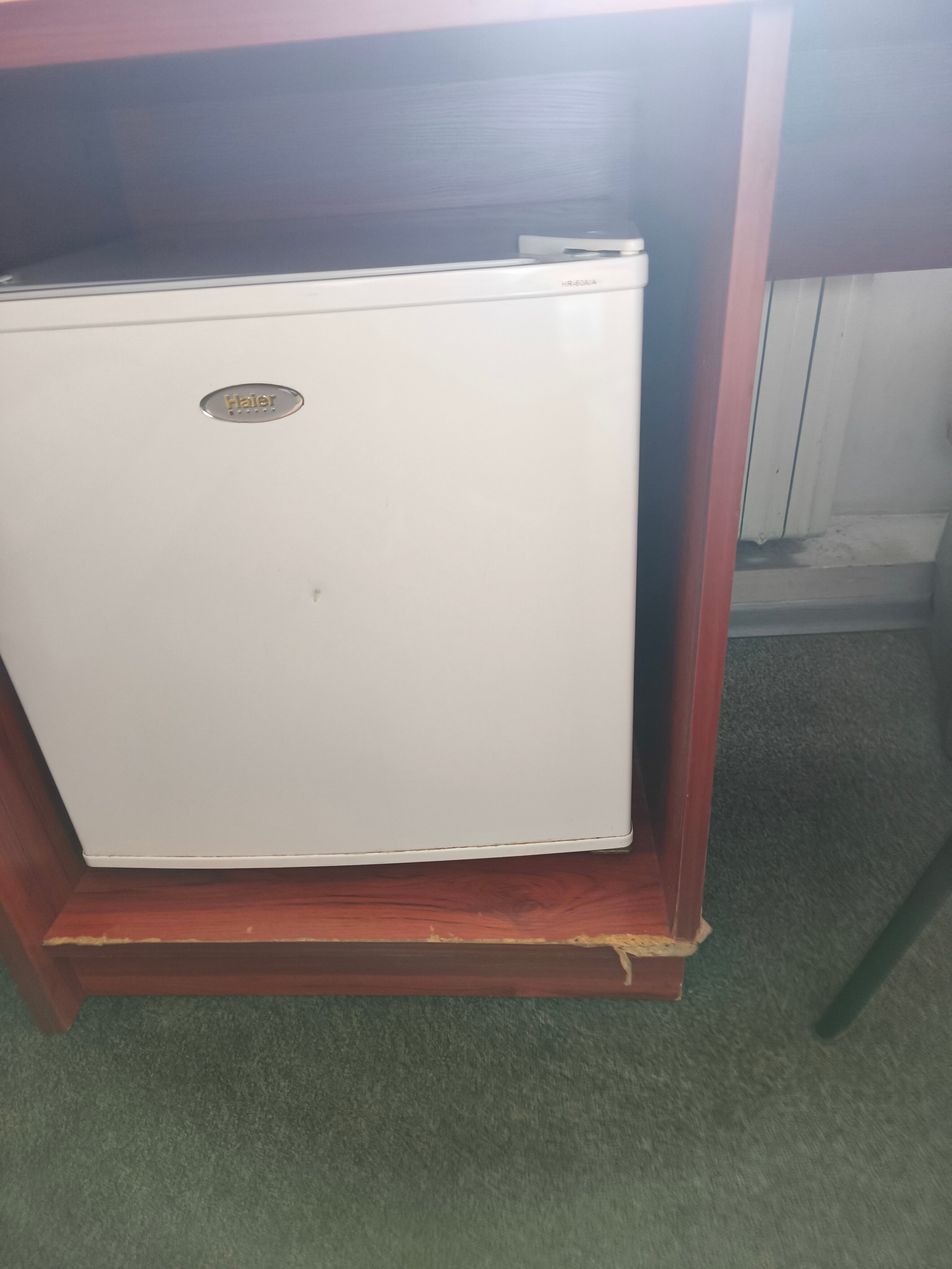 Фото Гостиница Неман