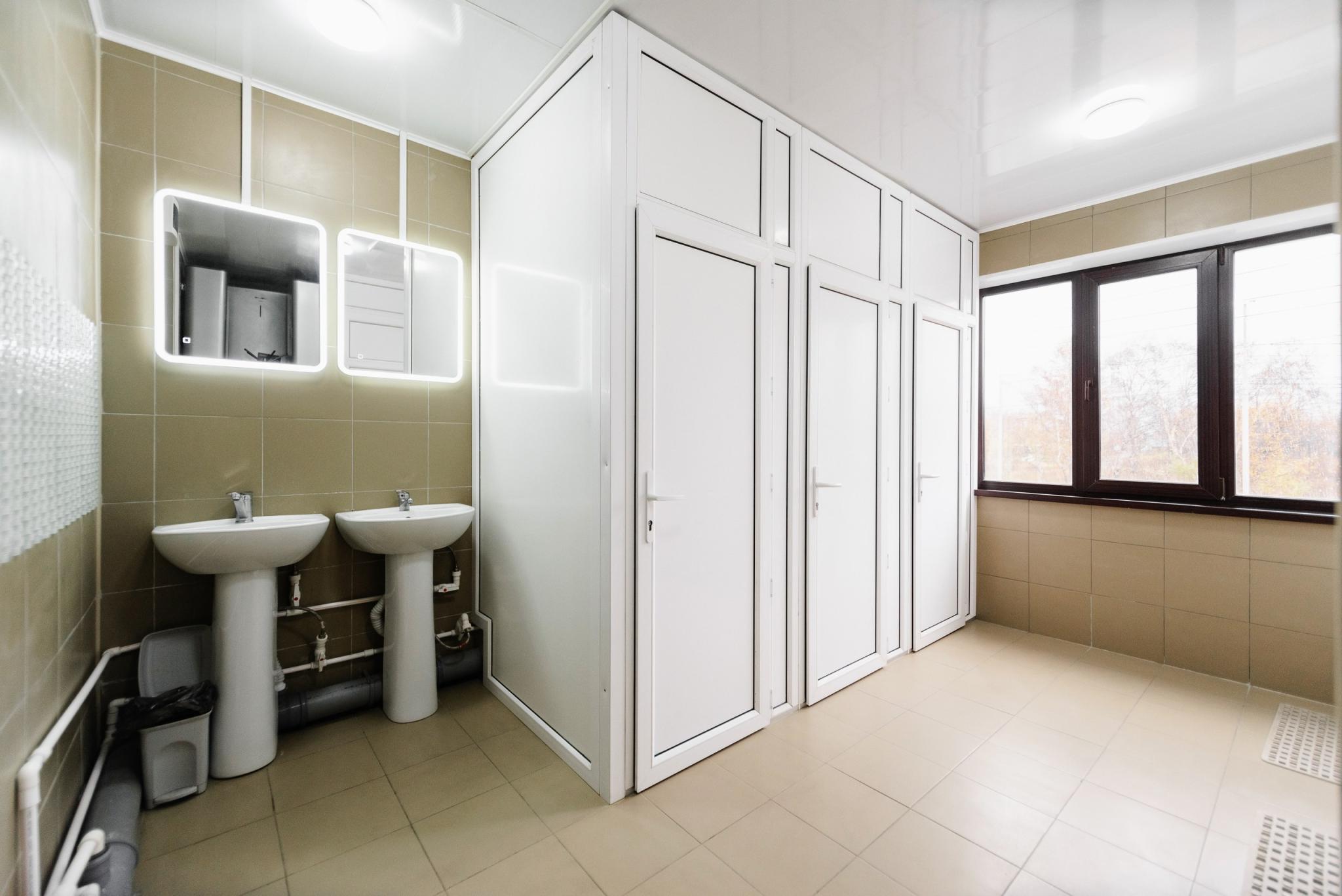 Фото Турист