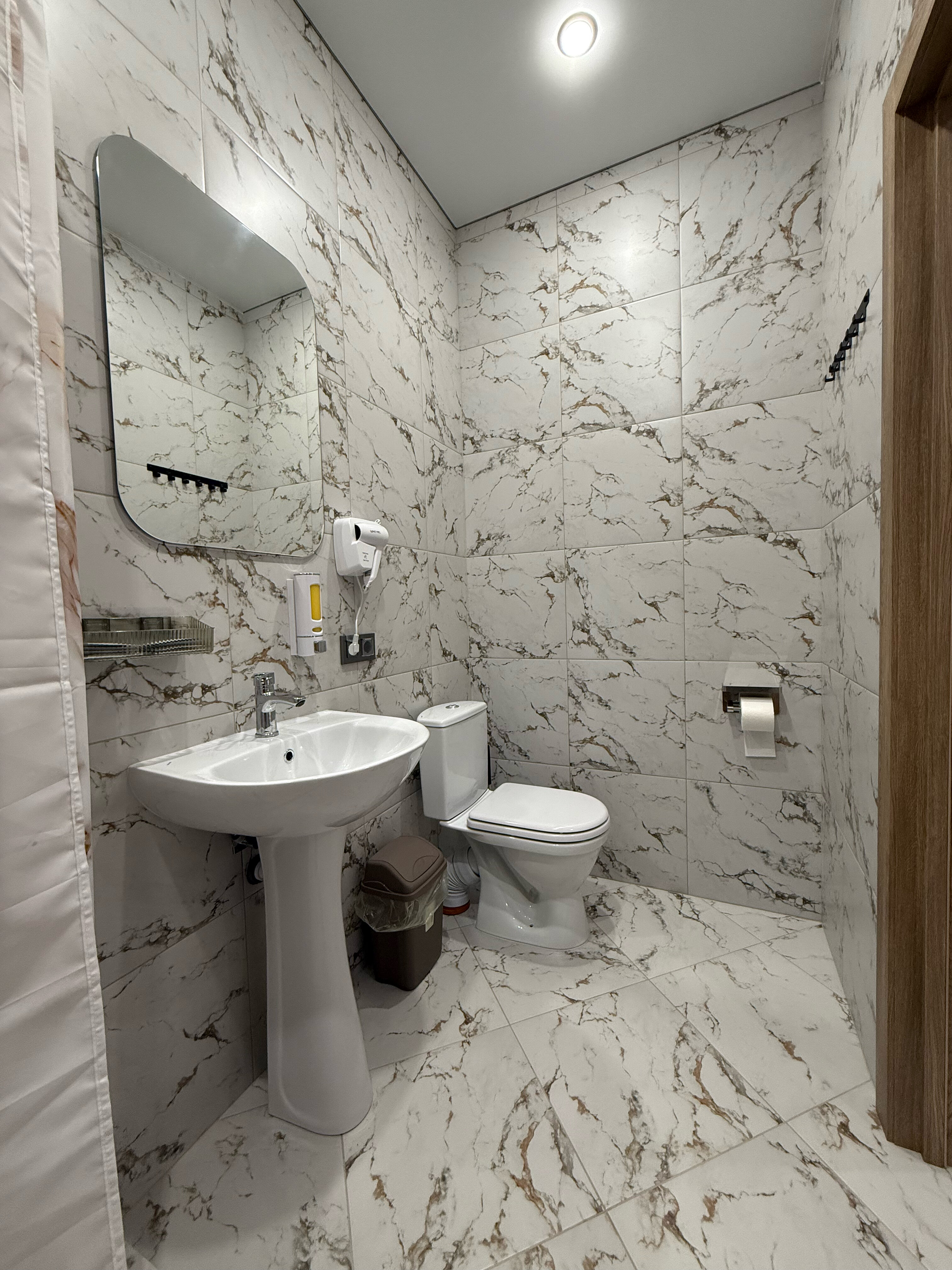 Фото День&Ночь