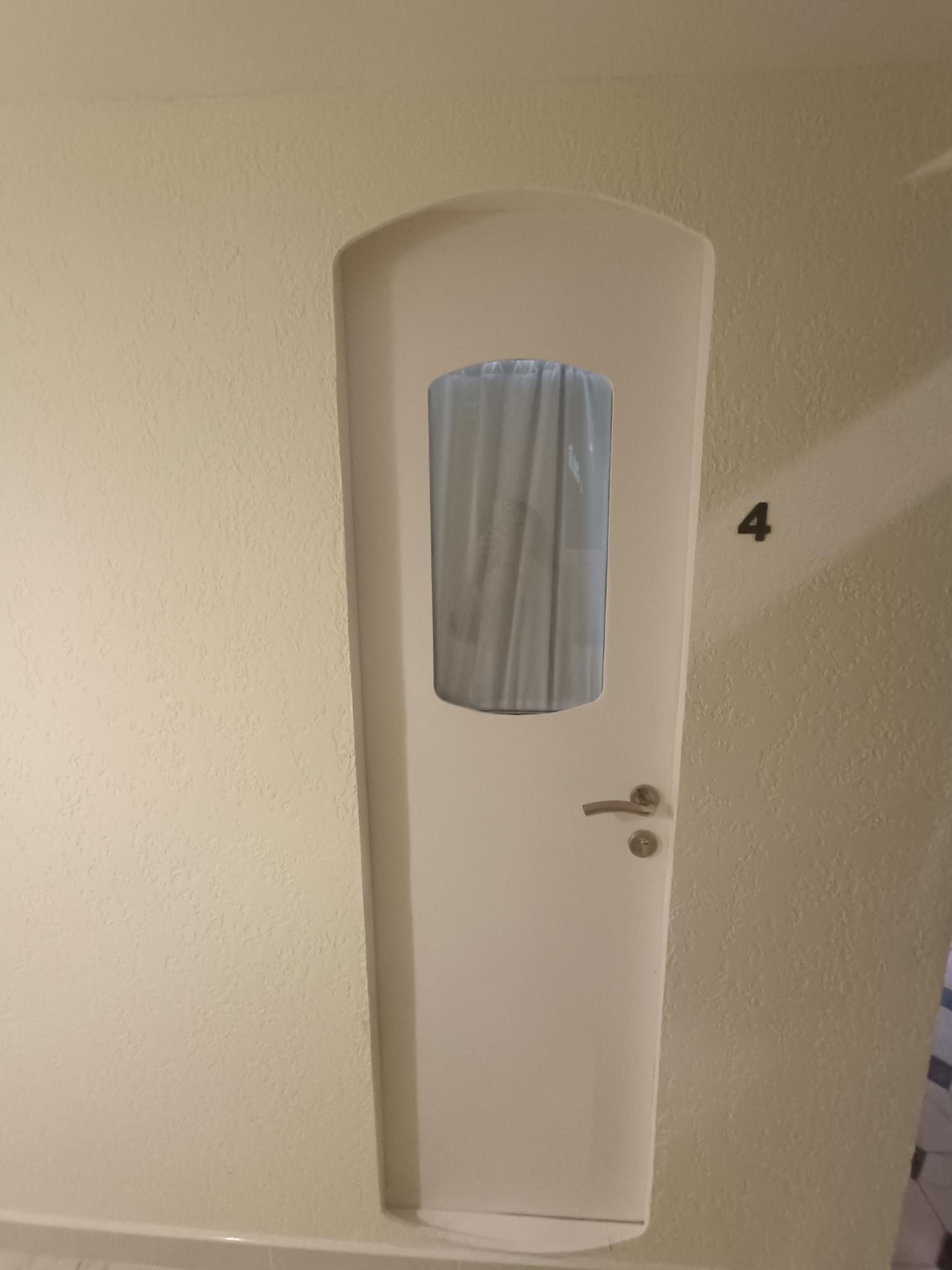 Фото Копенгаген