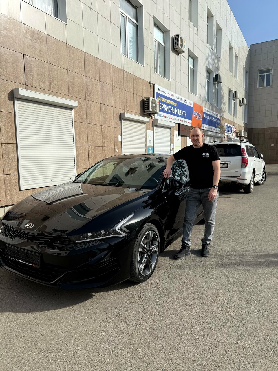 review_photo