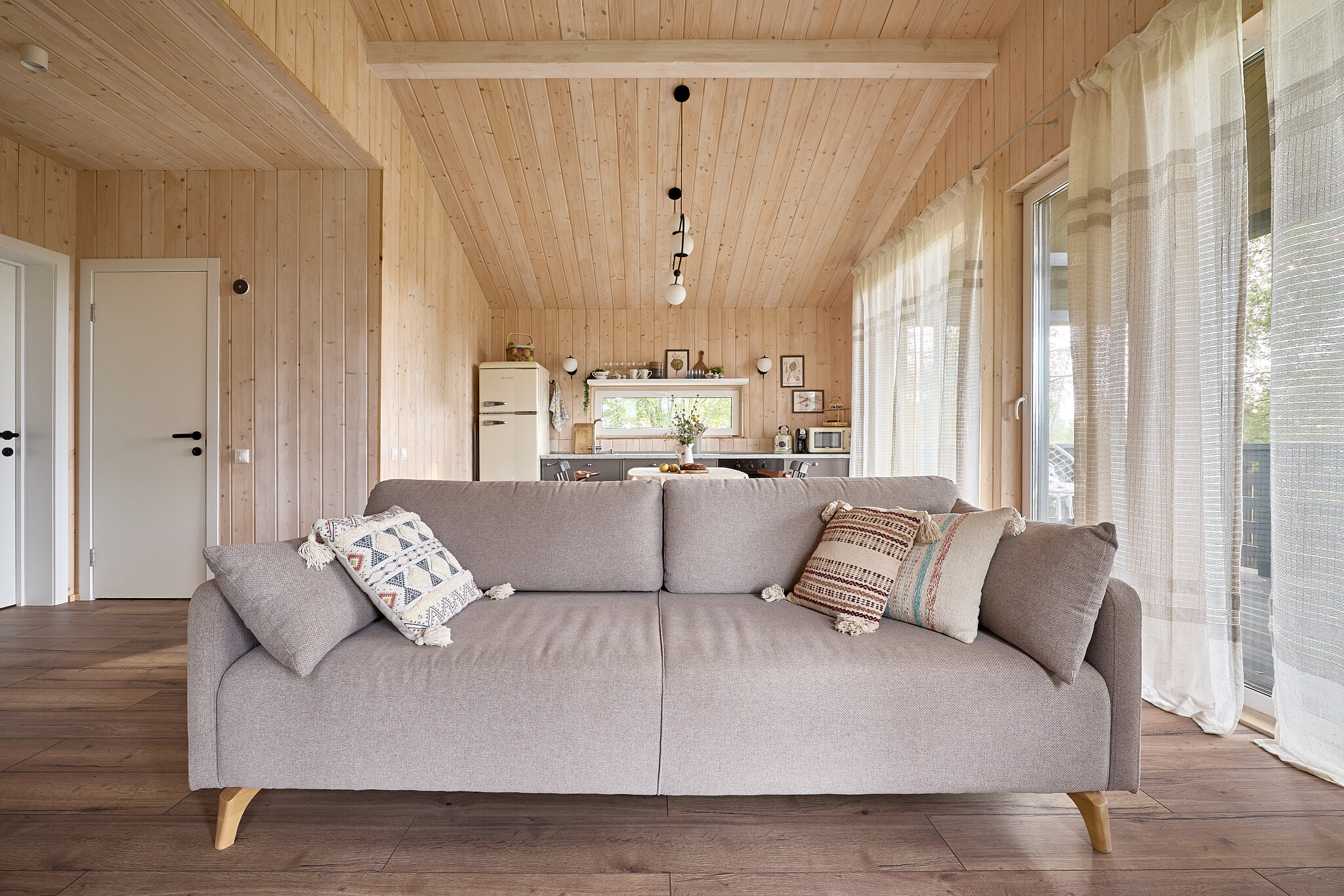 Фото Lucky Home Rent