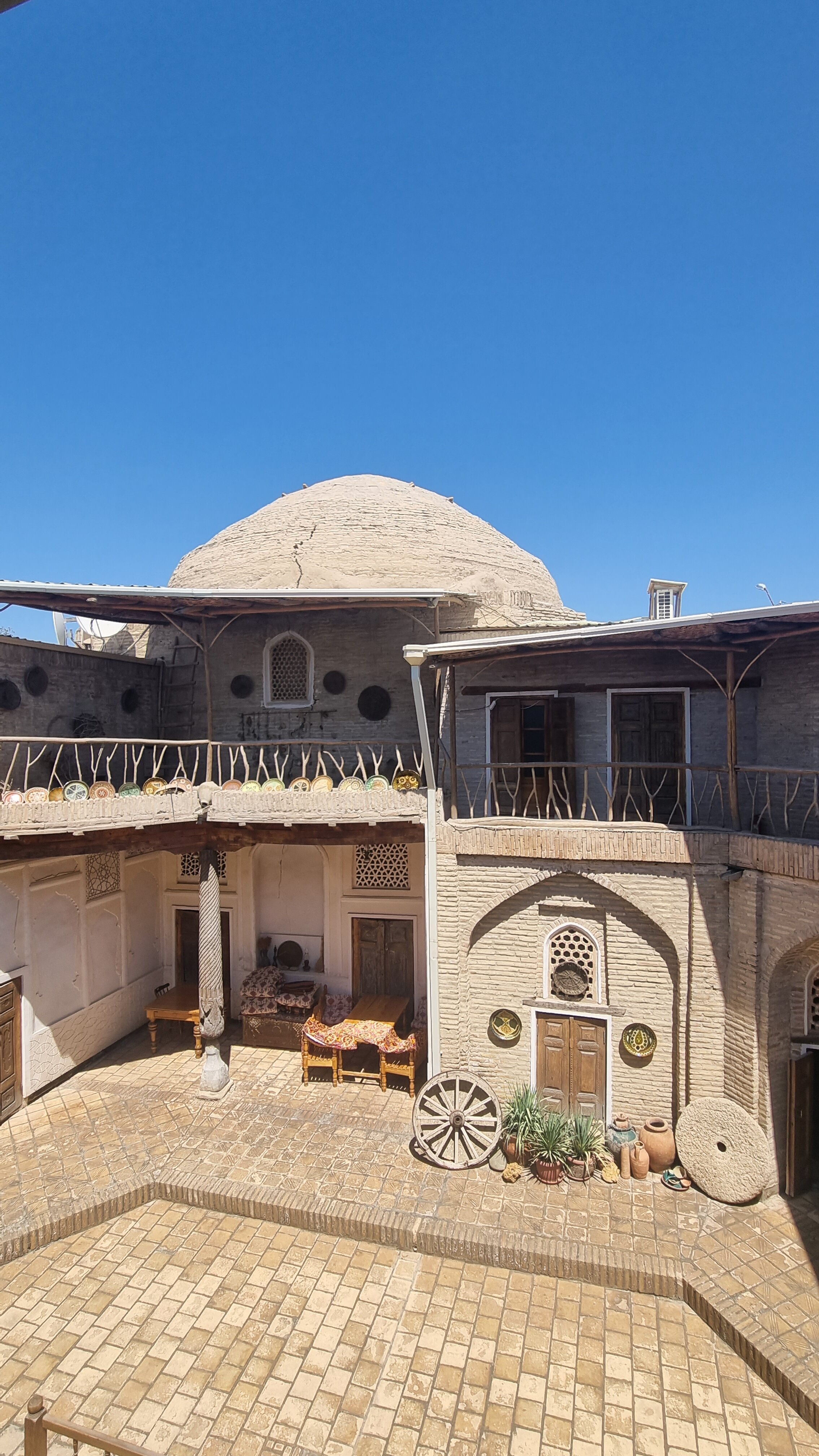 Фото Амулет