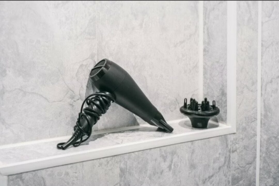 Фото Sellingroom