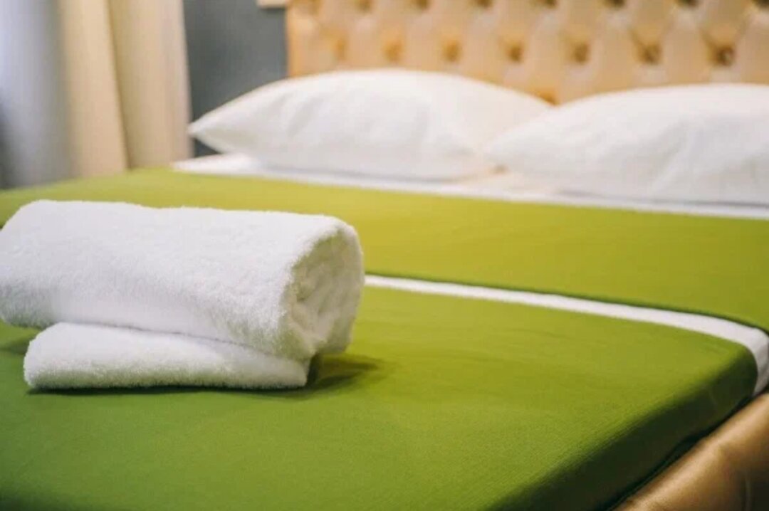 Фото Sellingroom