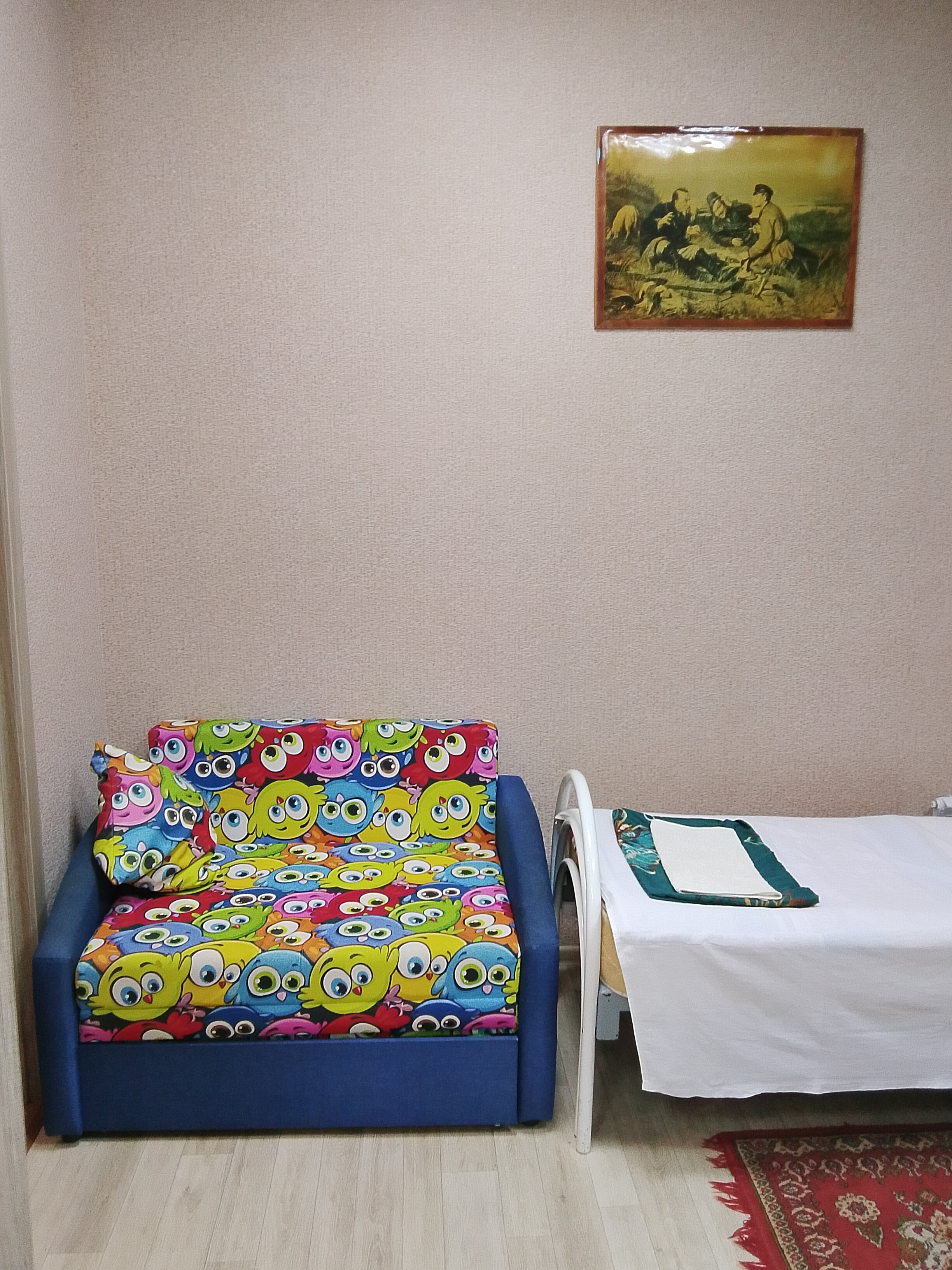 Фото Виктория