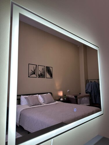 Гостиница Куб в Валдае