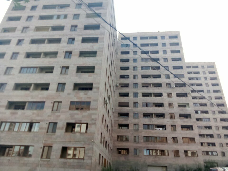 Web design studio Aranet, Yerevan, photo