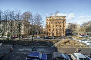 Прованс