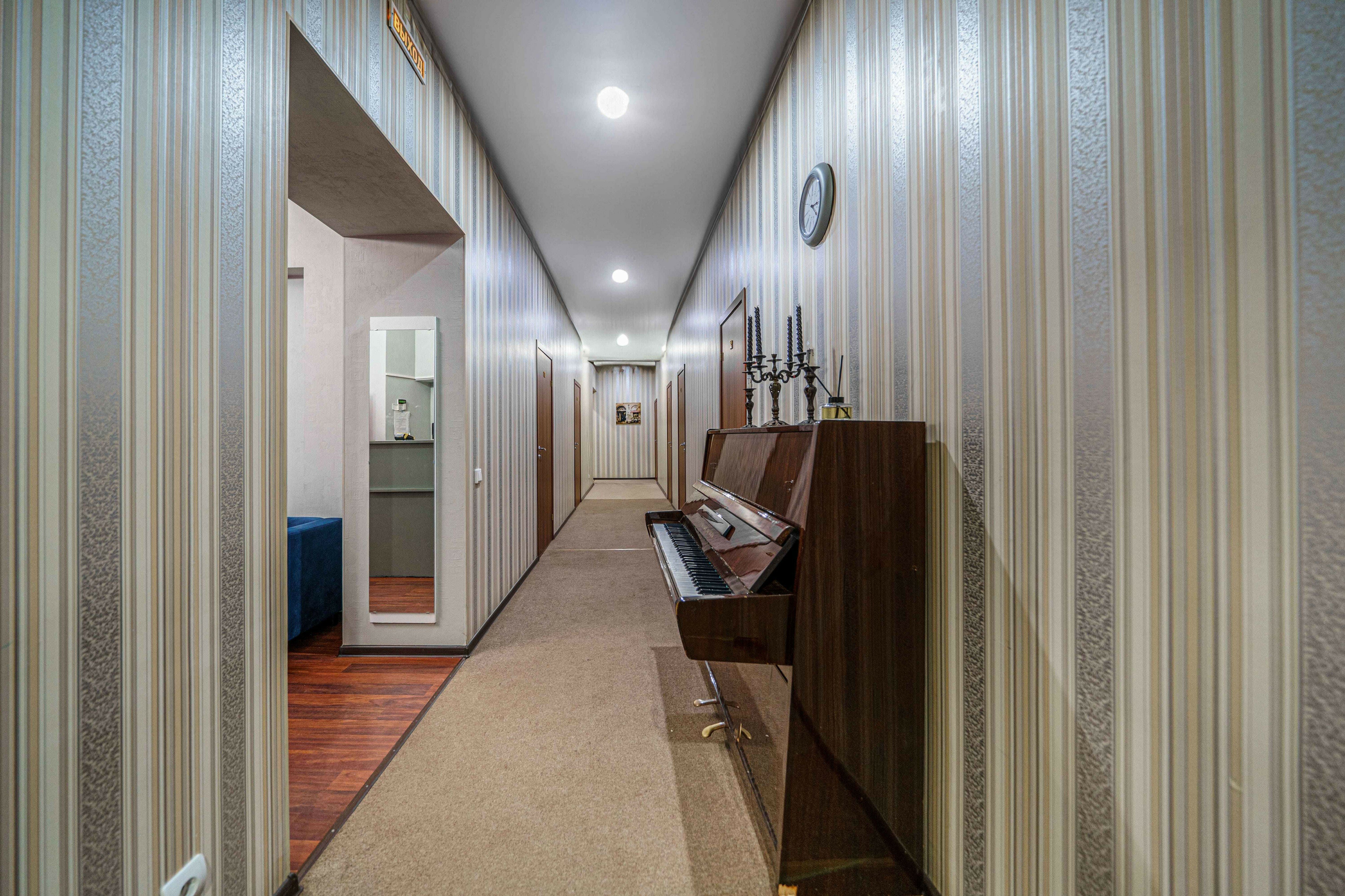 Фото Прованс