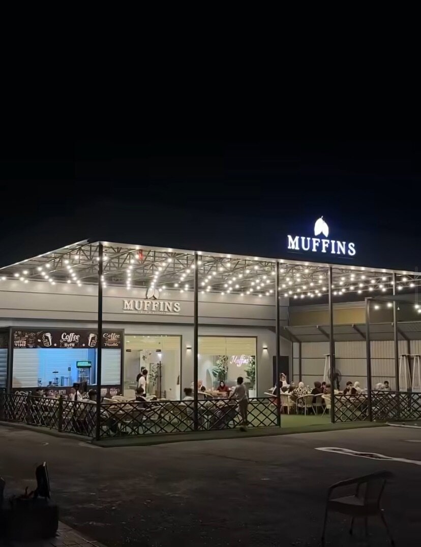 Фото Asmald Palace