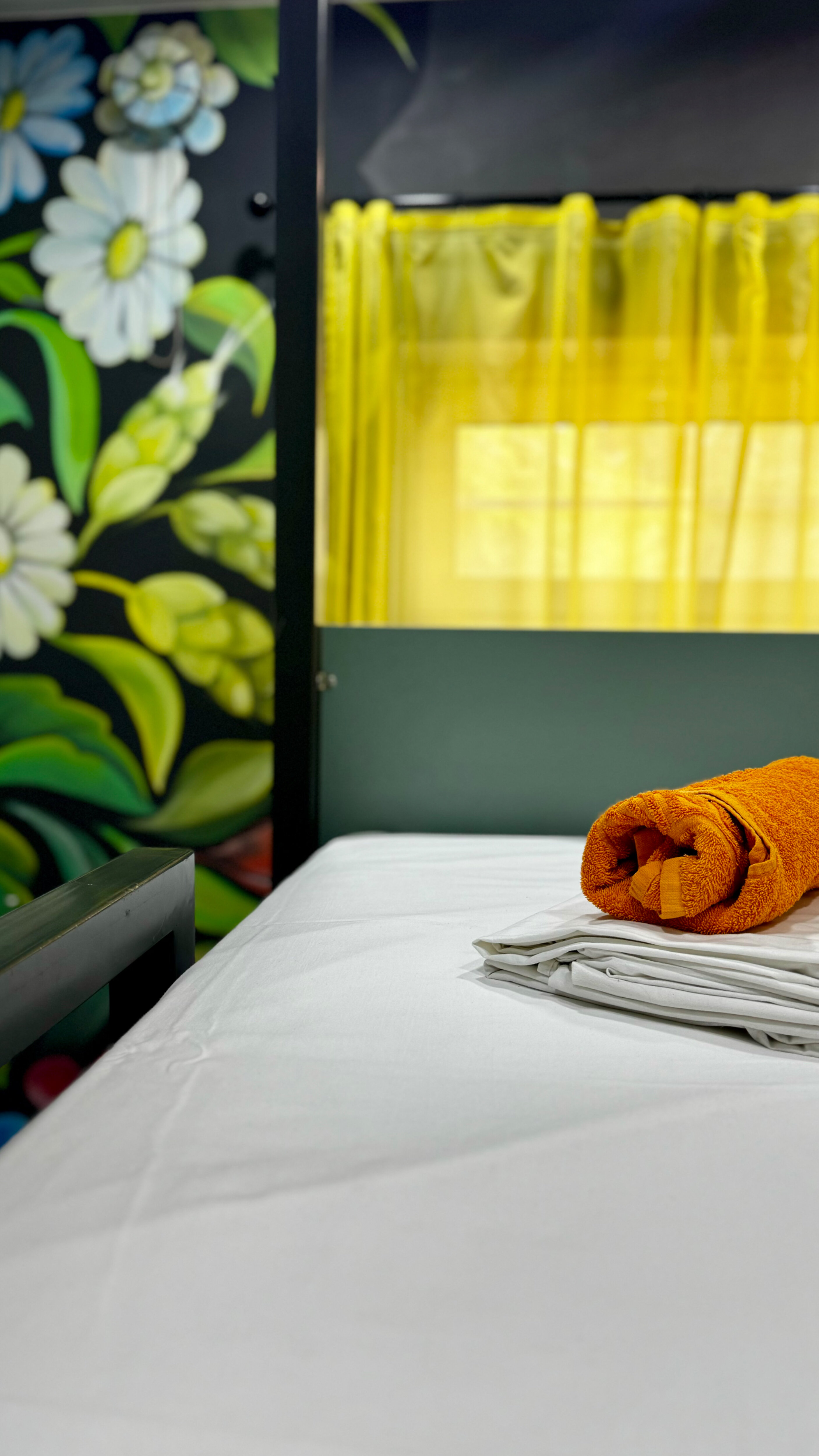 Фото Хоромы