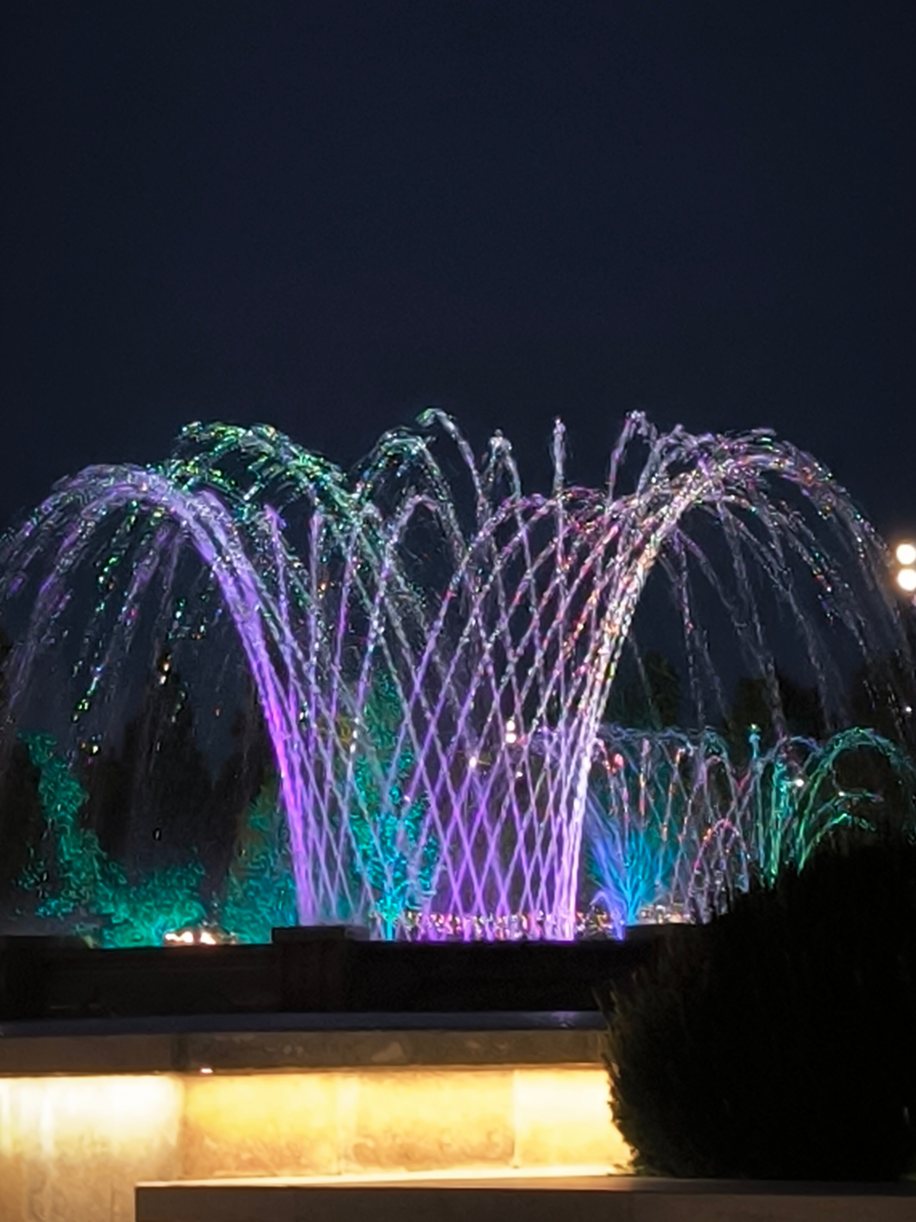 Фото TS Дербент