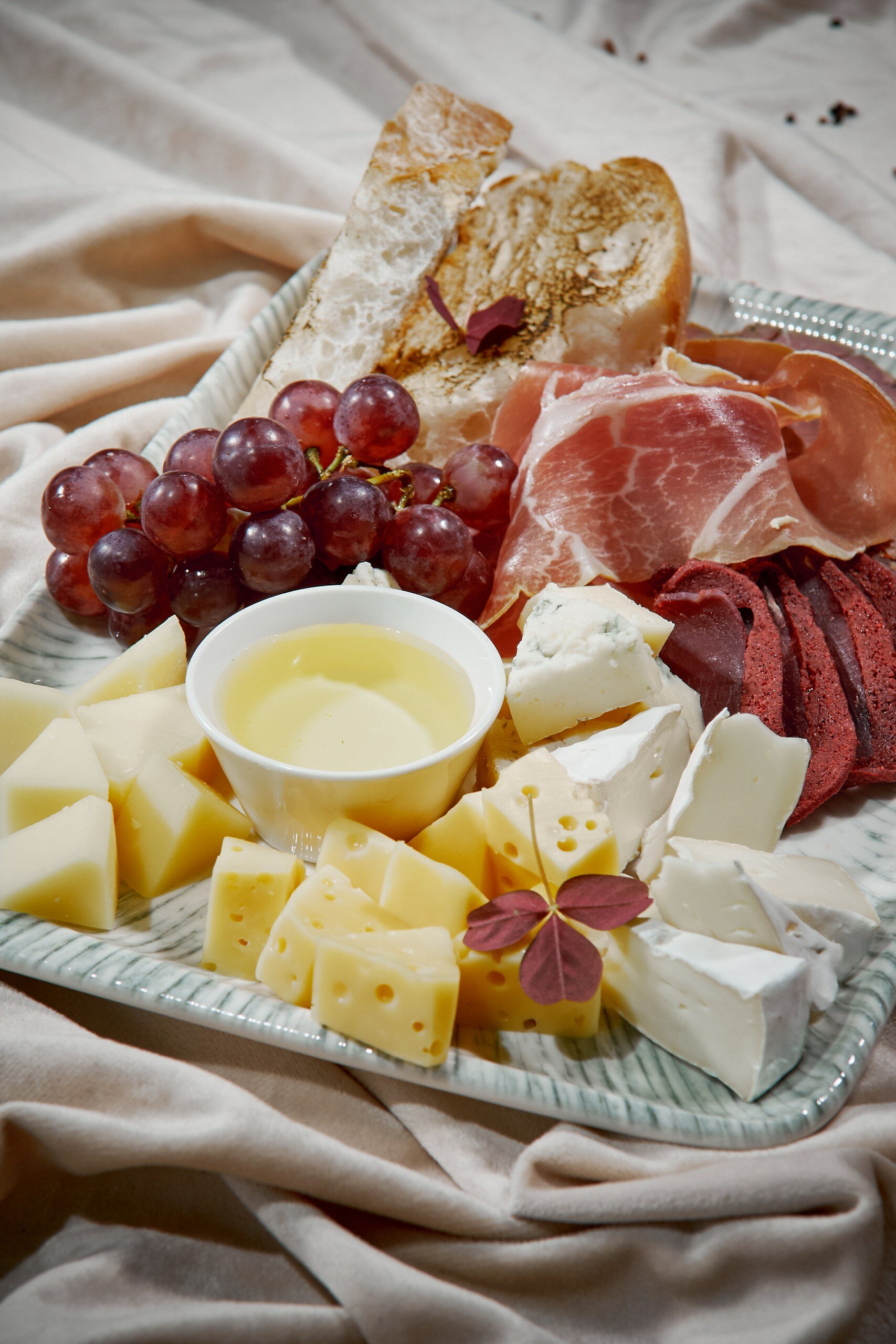 Фото Астро Плаза