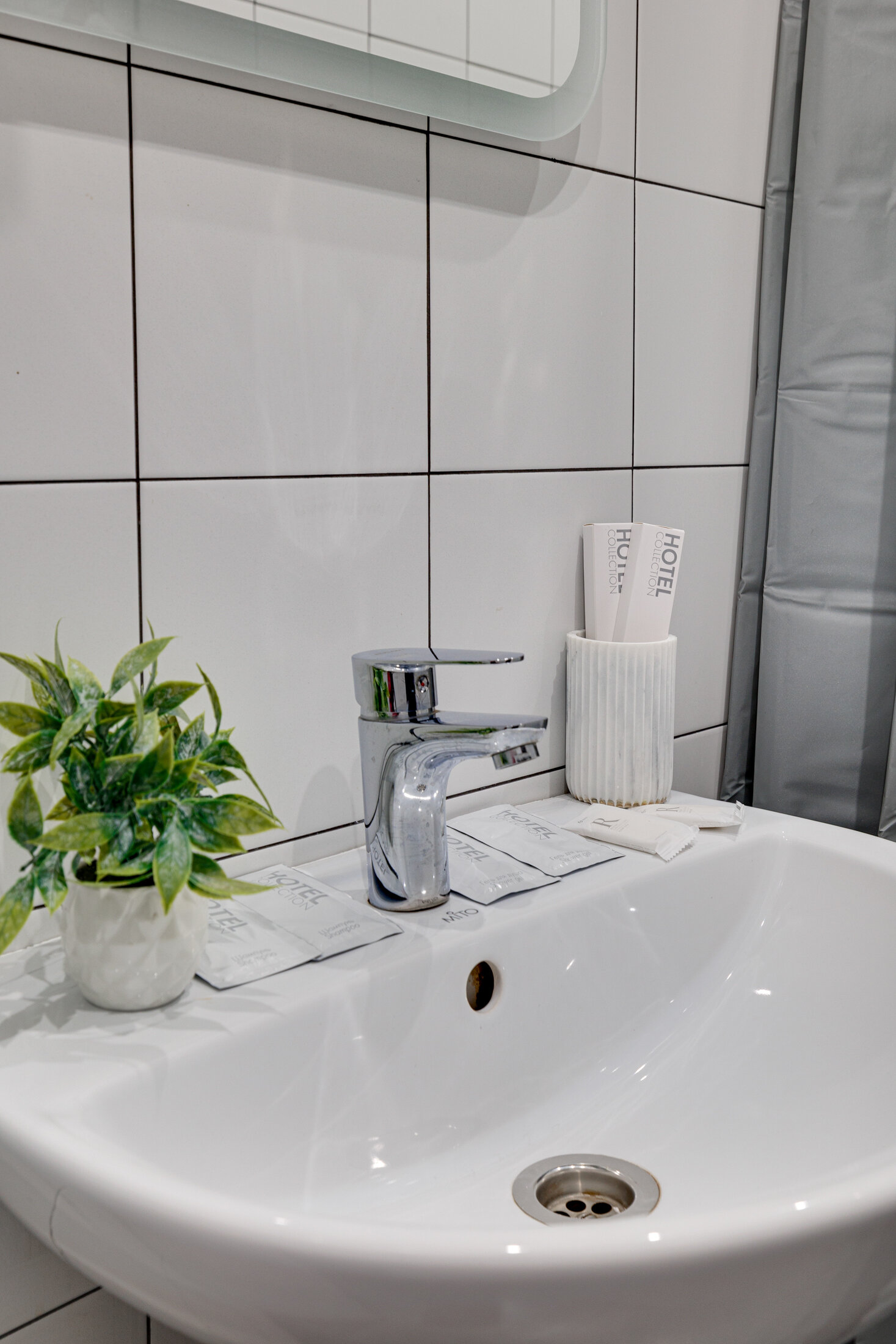 Фото Seven Hills