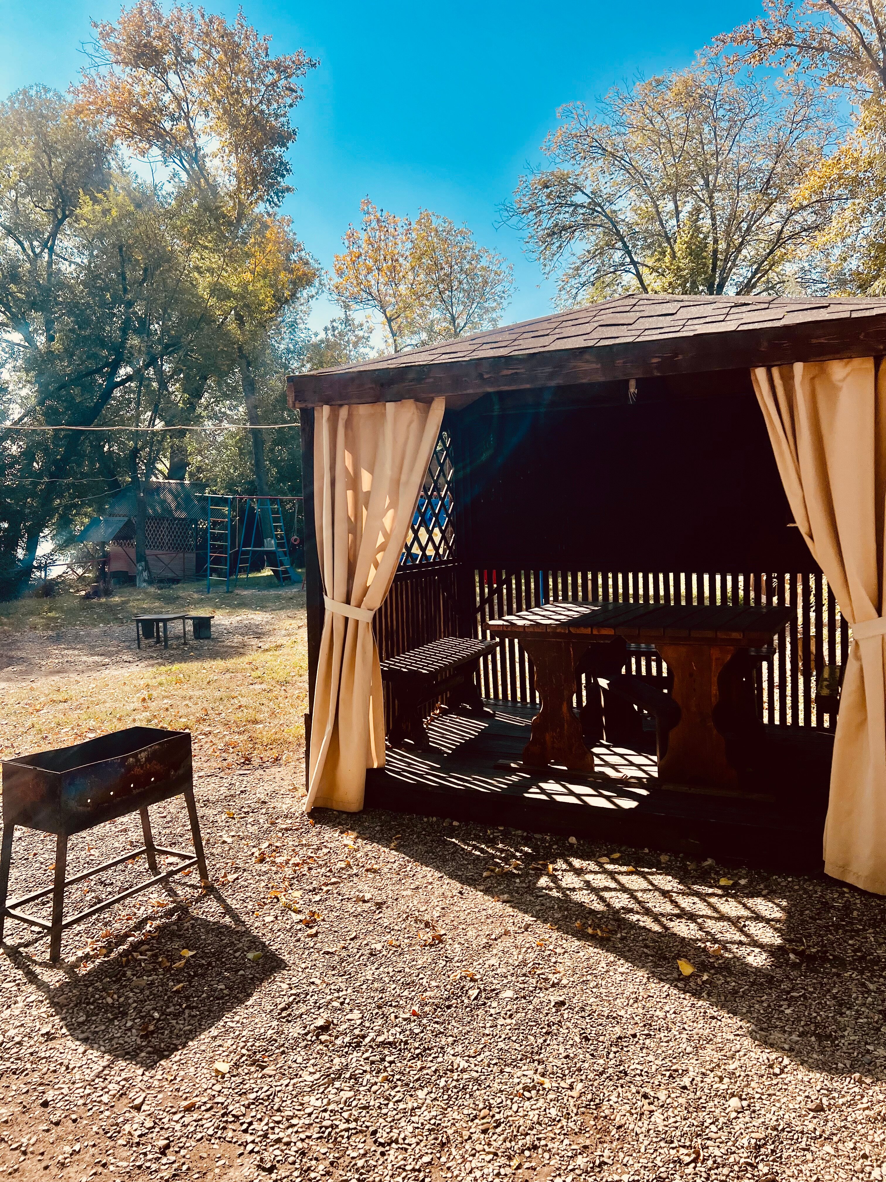 Фото Адмирал