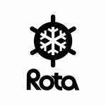 Rota Climate Inc. – Tarsus Organized Industrial Zone Factory and Logistics Center (Mersin Province, Tarsus District, Tarsus Organize Sanayi Bölgesi), air conditioners