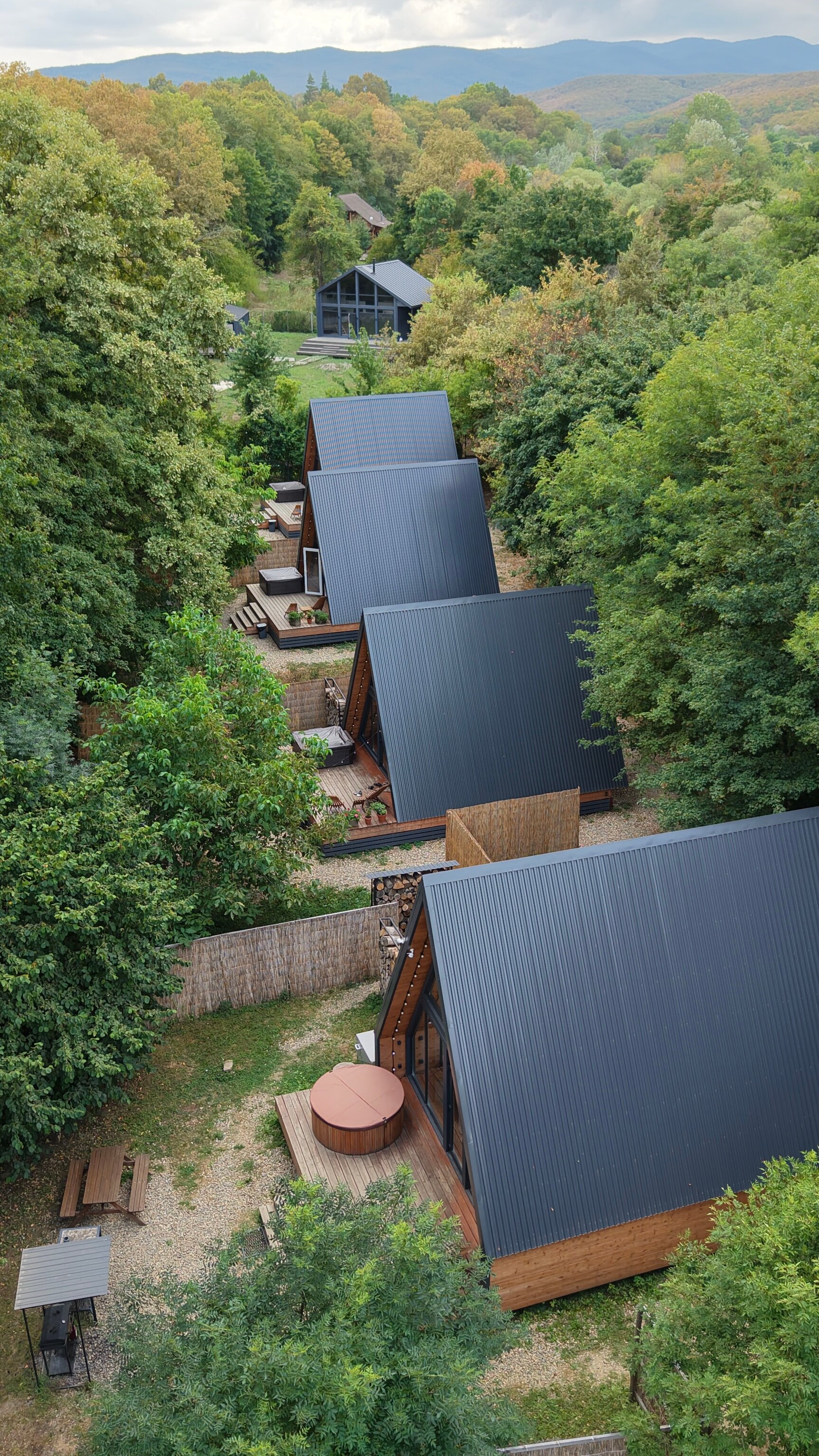 Фото Собер Глэмп