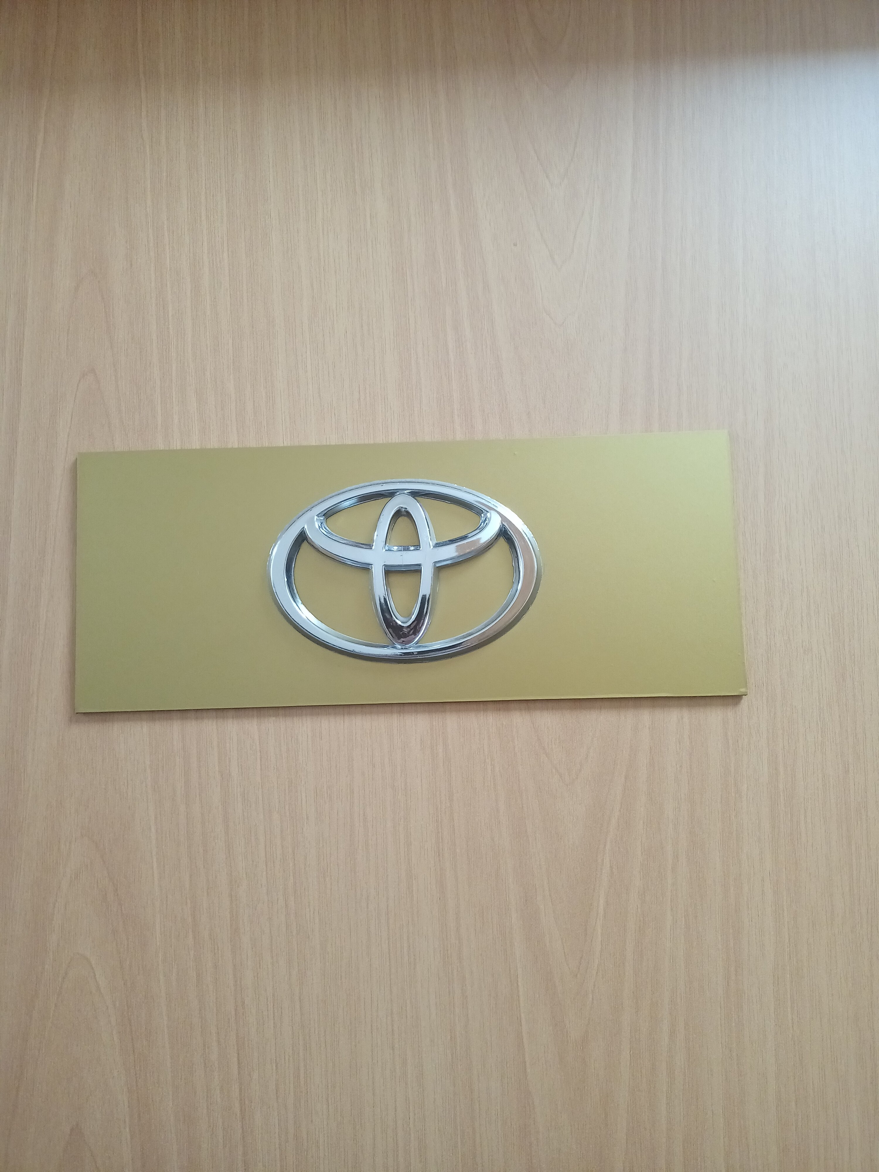 Фото Пит-стоп