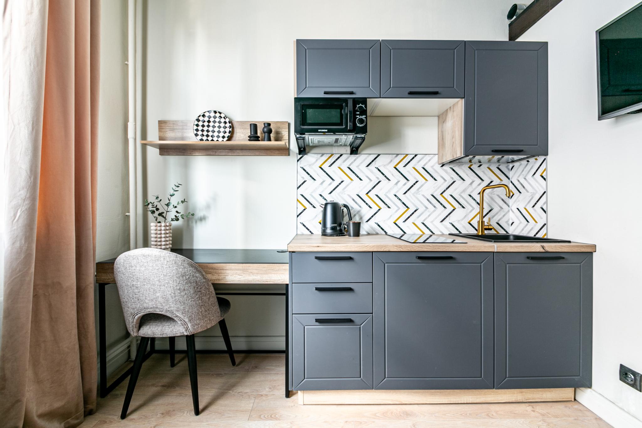 Фото Raido. Moscow Big City