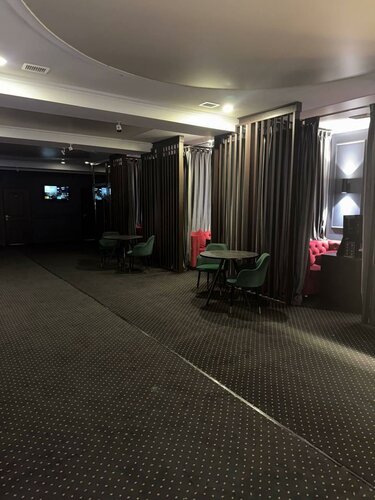 Баласы порно фильмде анасын жалаңаш көрген.