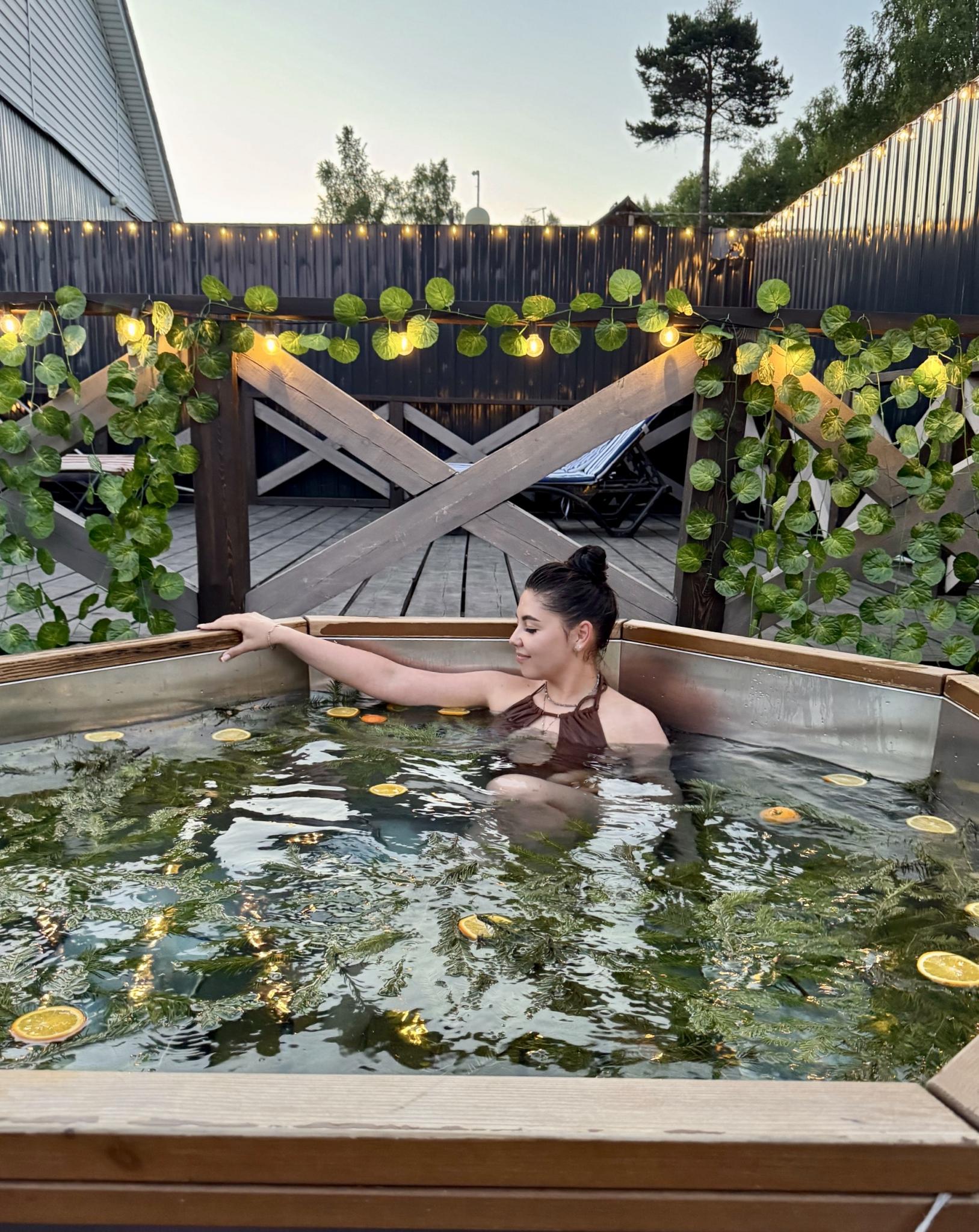 Фото Флагман