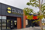 Colizeum (ulitsa Sverdlova, 3А), cybersport