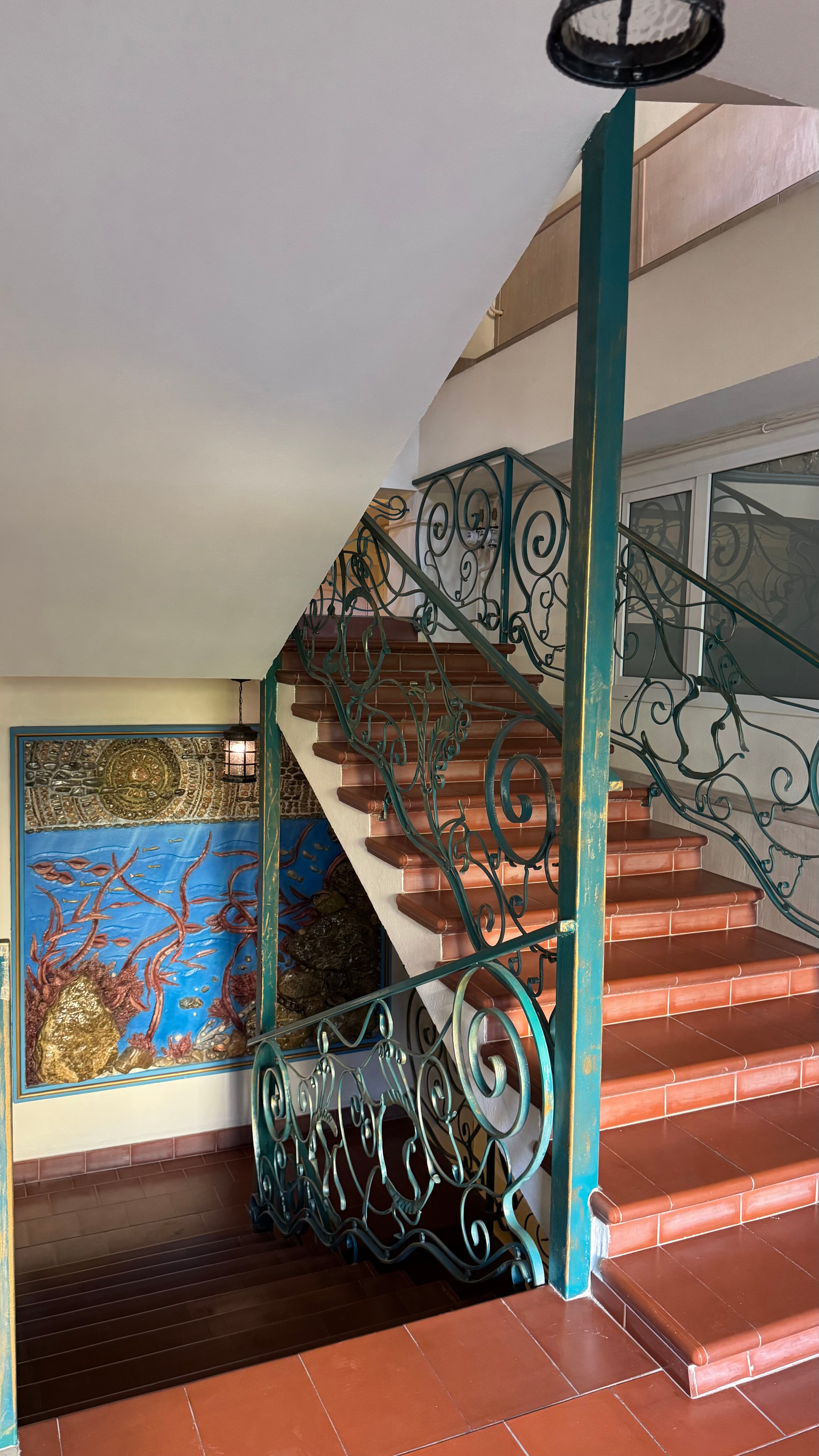 Фото Яхт-клуб