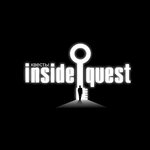 Insidequest (Rozy Lyuksemburg Street No:77А, Yekaterinburg), kaçış oyunları merkezleri  Yekaterinburg'dan