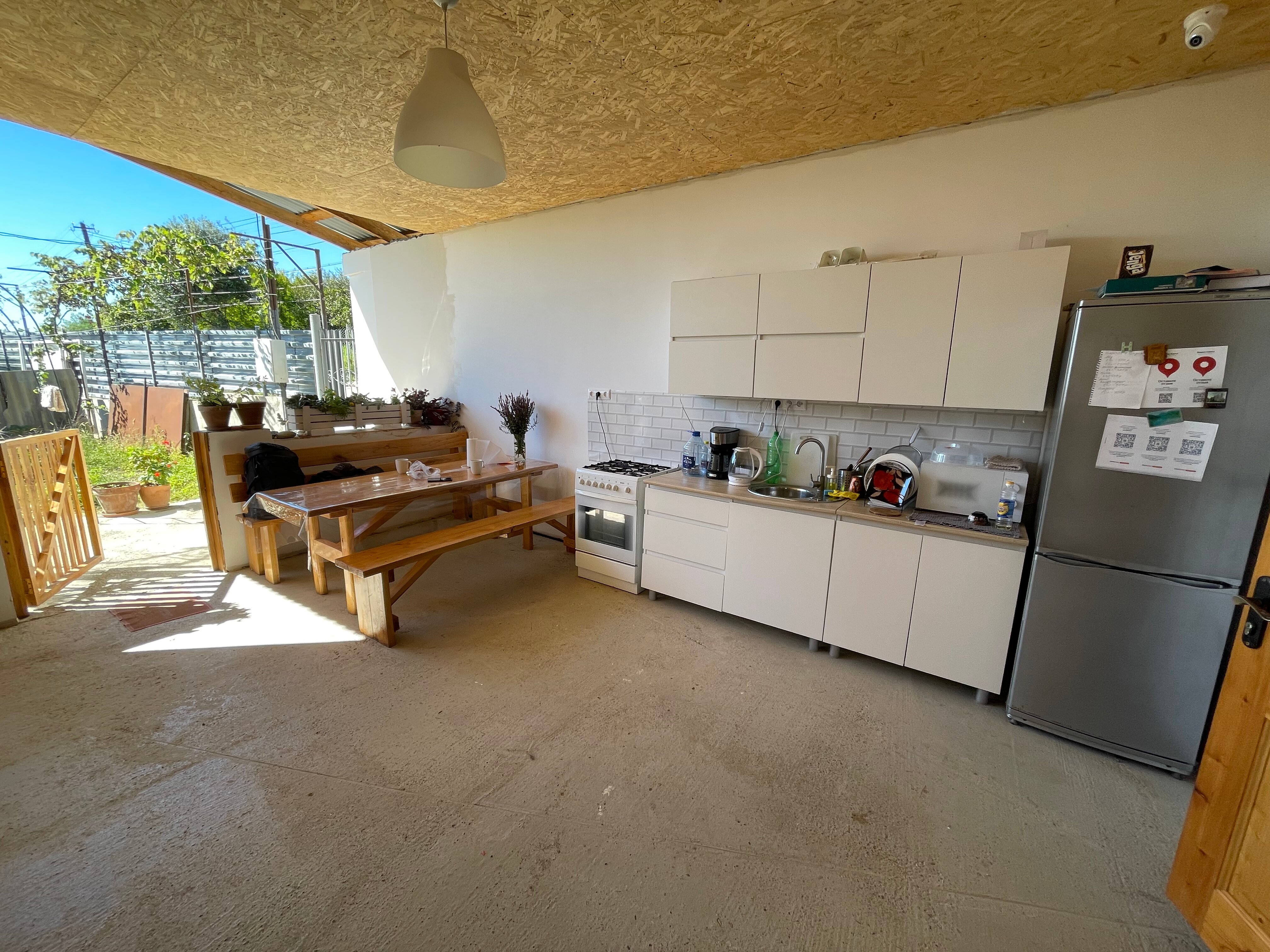 Фото Валентина