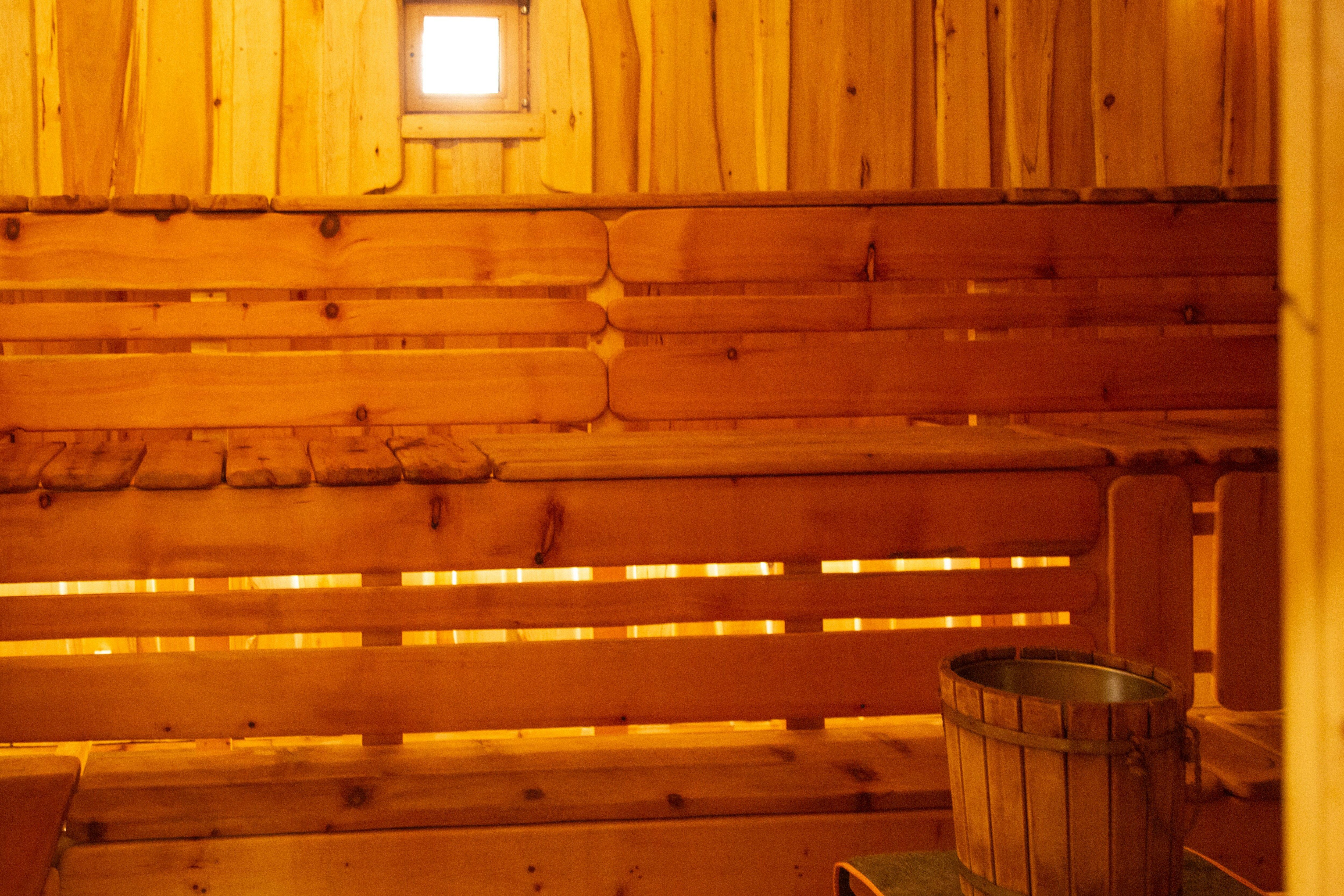 Фото В Настроении