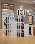 icity (Radischeva Boulevard, 7), mobile phone store