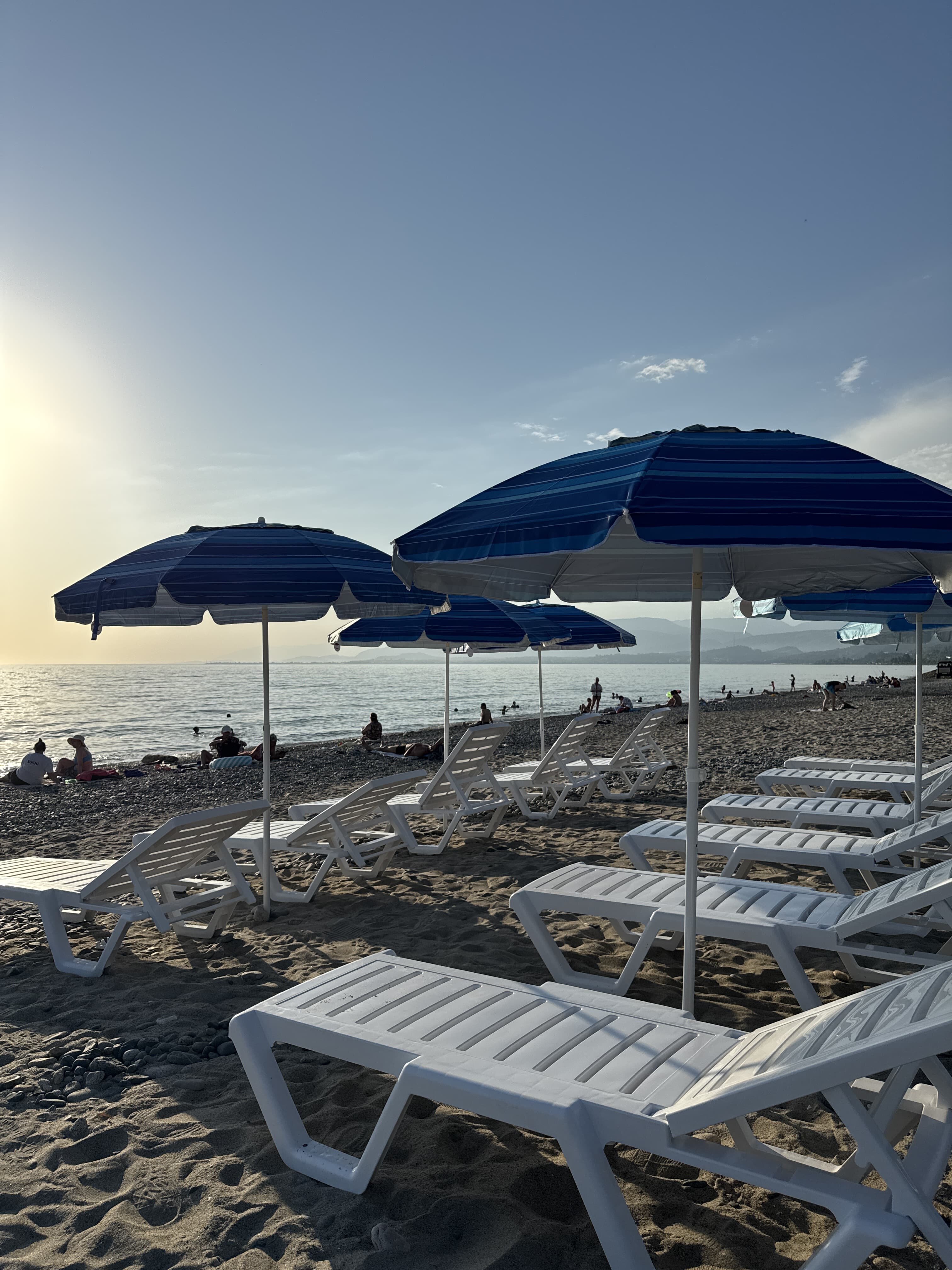 Фото Solar Hotel