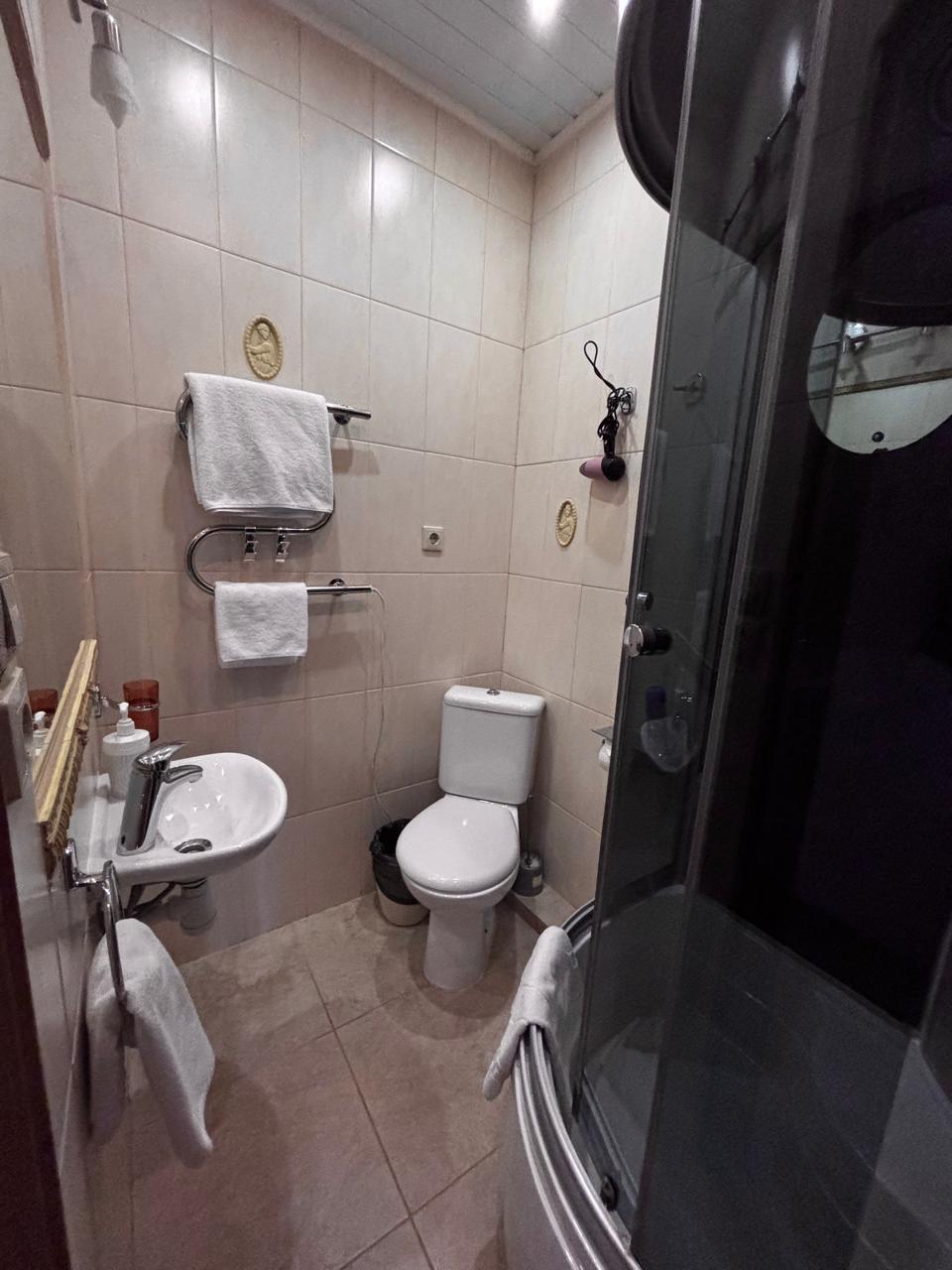 Фото Централ ИНН