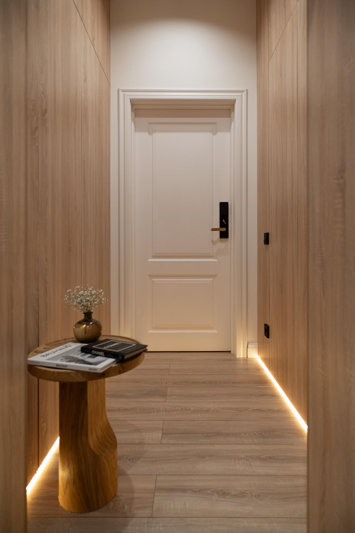 Фото Suite Hotel