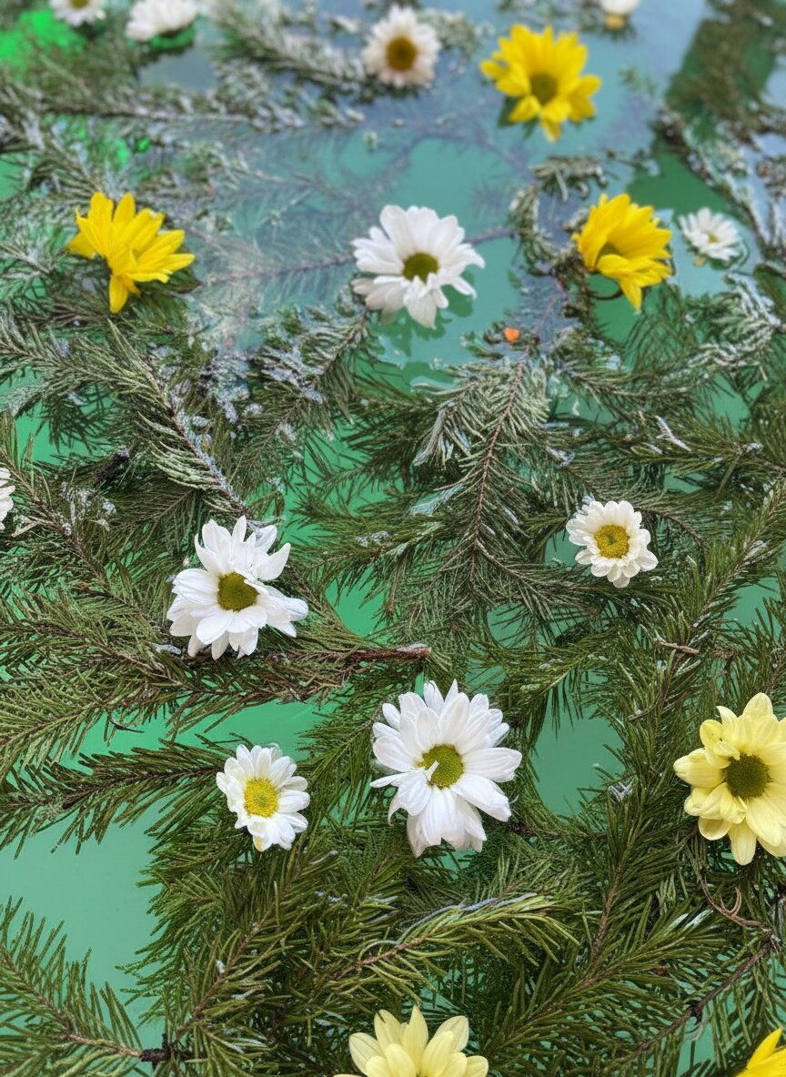 Фото Aframe Happy