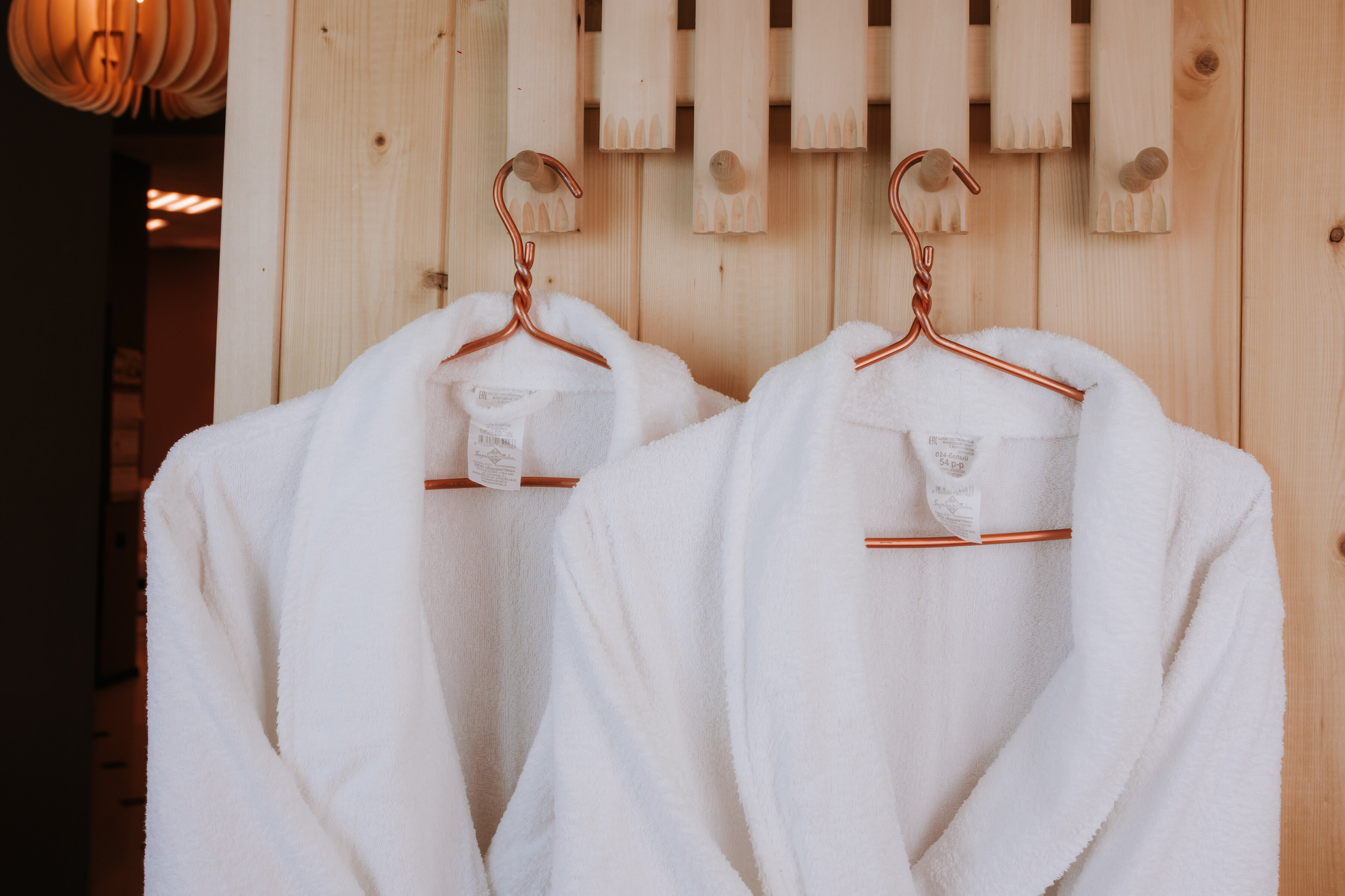 Фото Гоголь