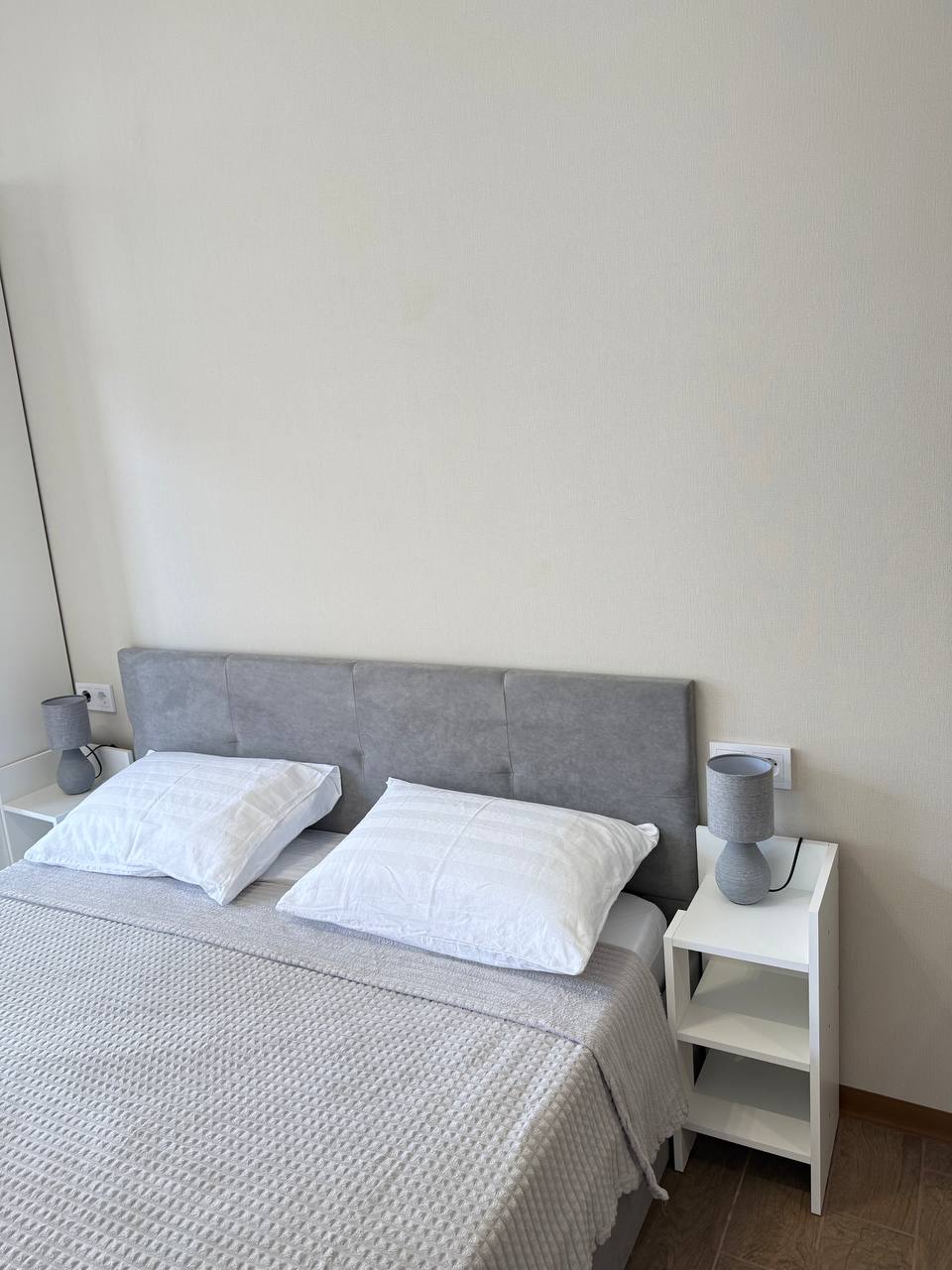 Фото Монте Маре