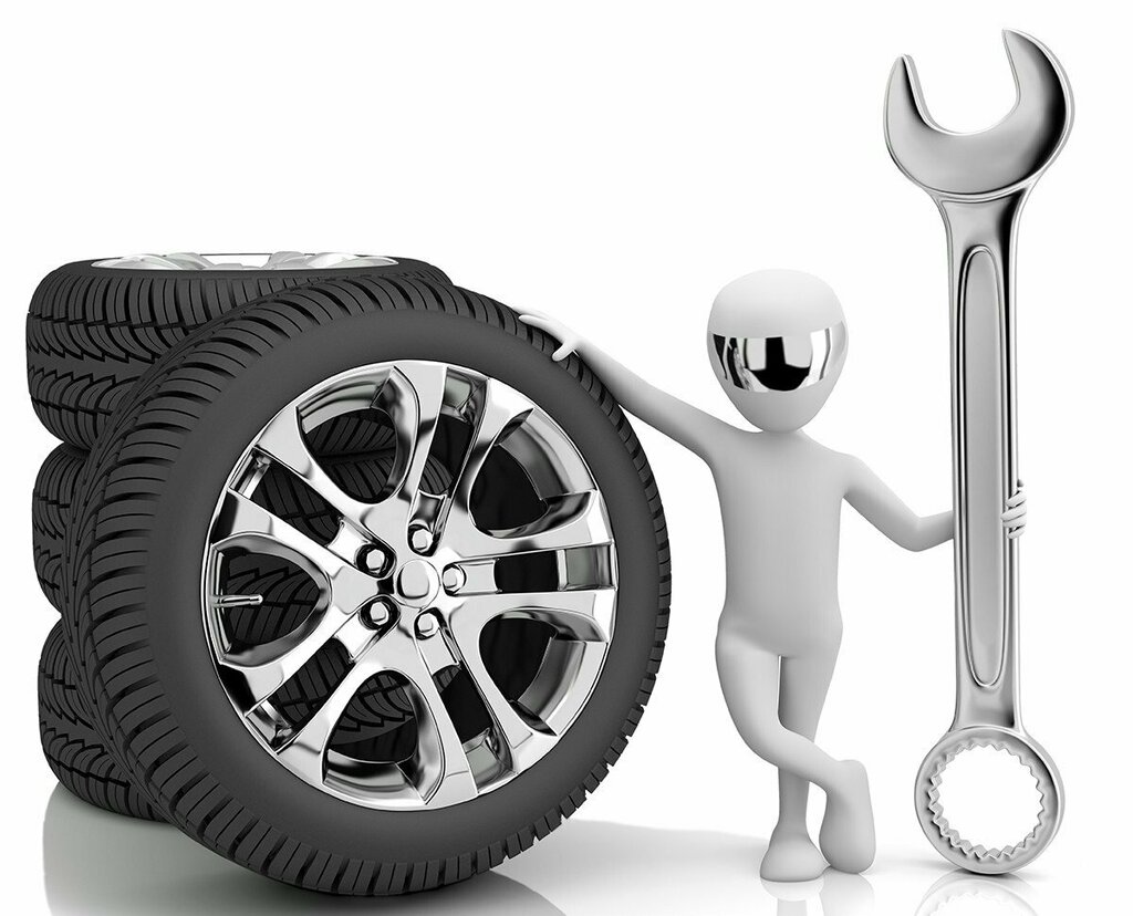 Tire service Шиномонтаж и вулканизация, Ararat, photo