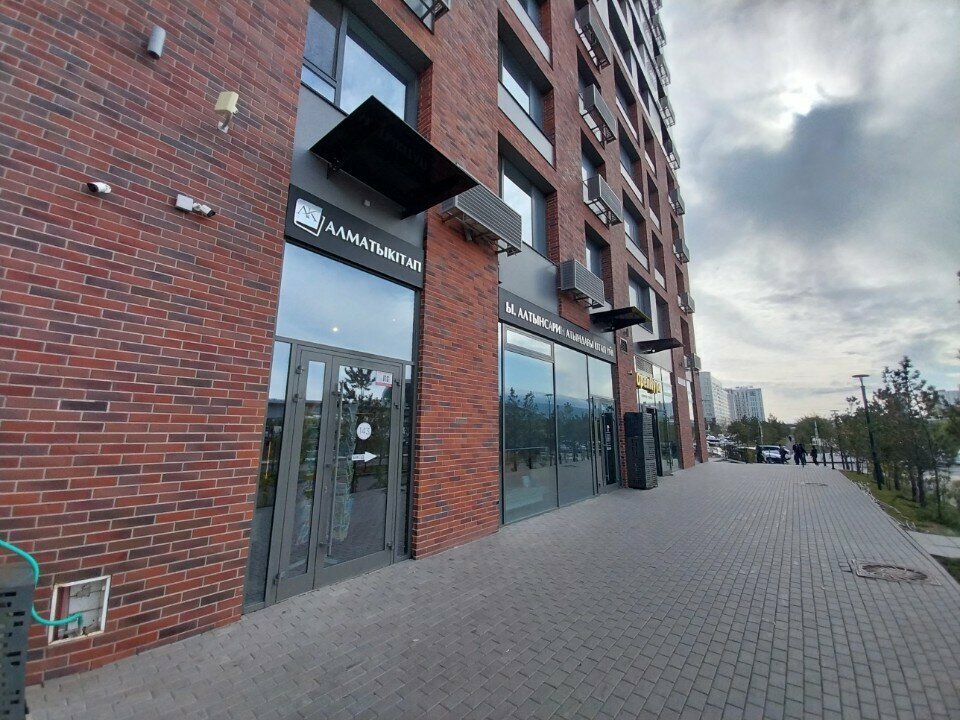 Legal services Tokayeva and Partners. Criminal Defense. Civil Representation, Astana, photo