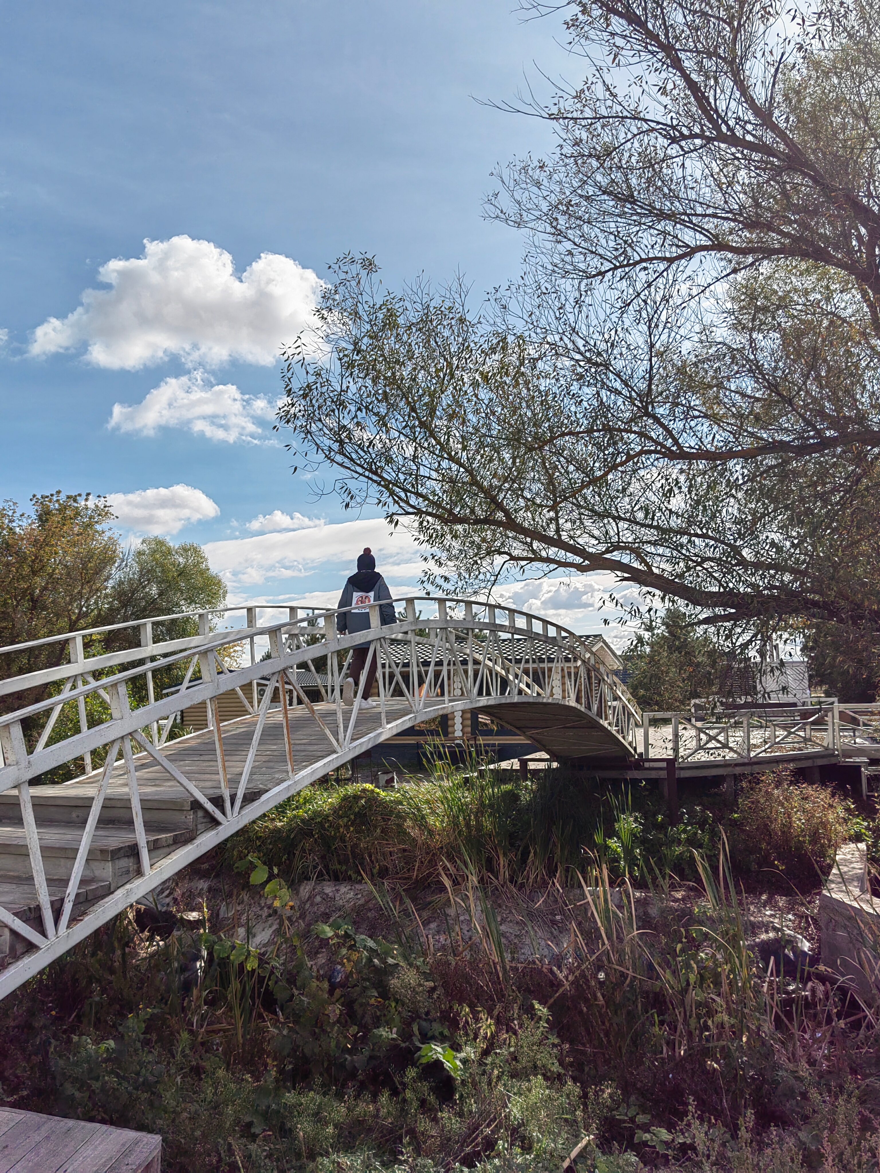 Фото Фэмили Дача